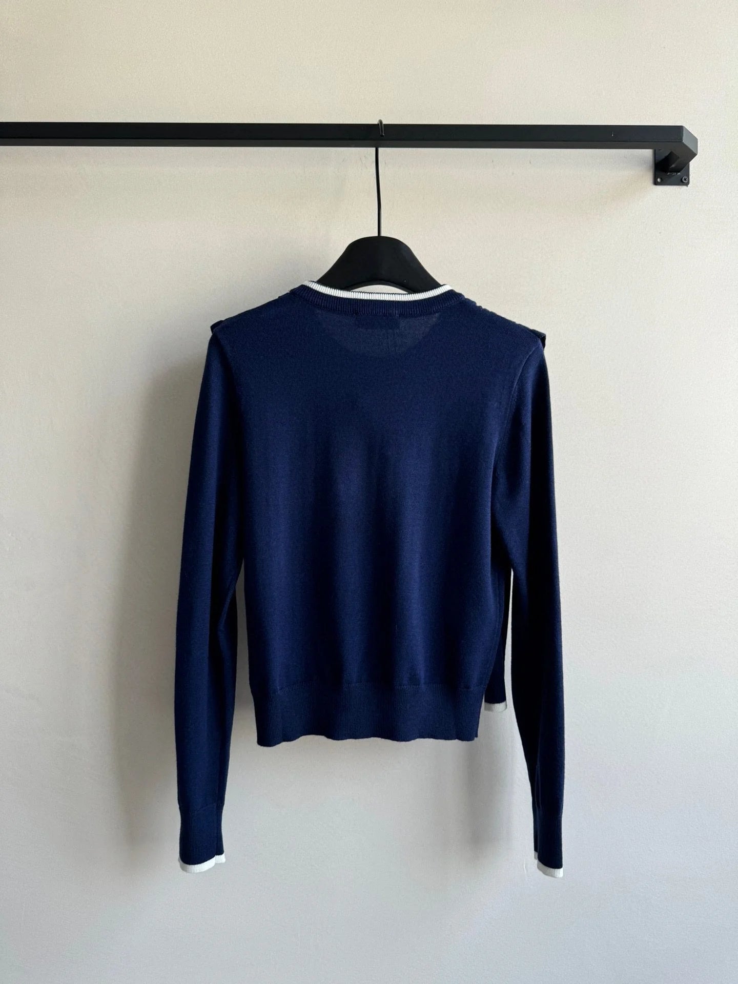 MIUMIU TOPS