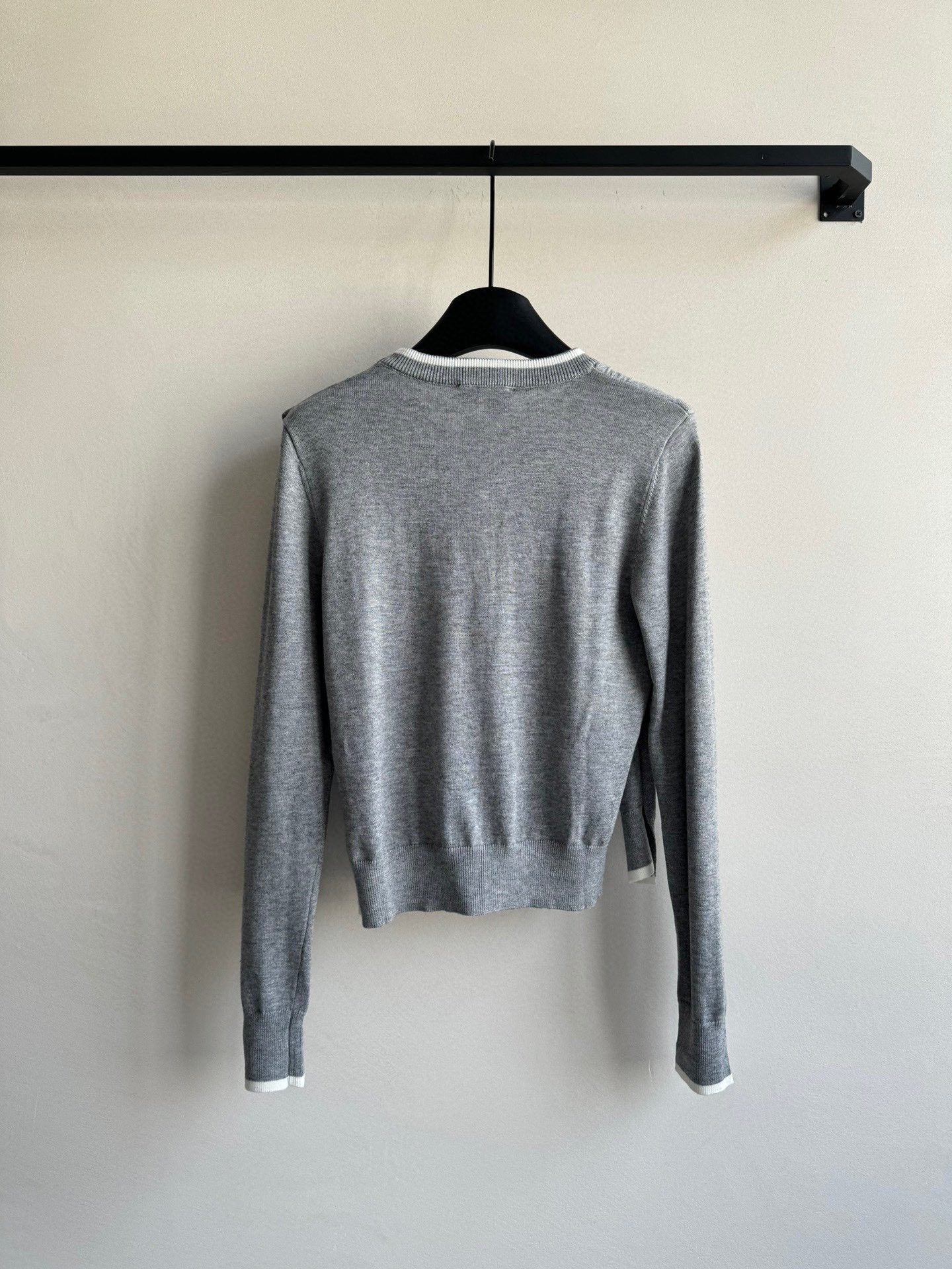 MIUMIU TOPS