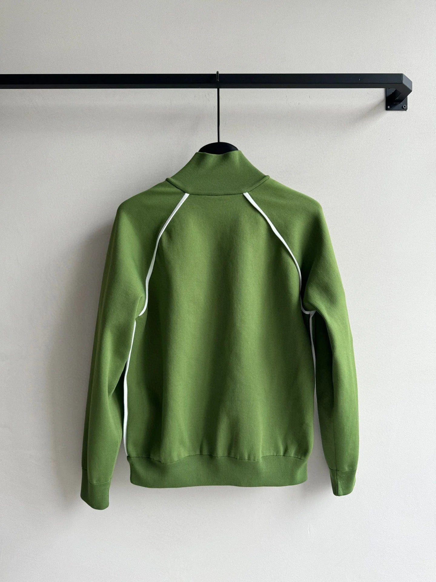 MIUMIU TOPS