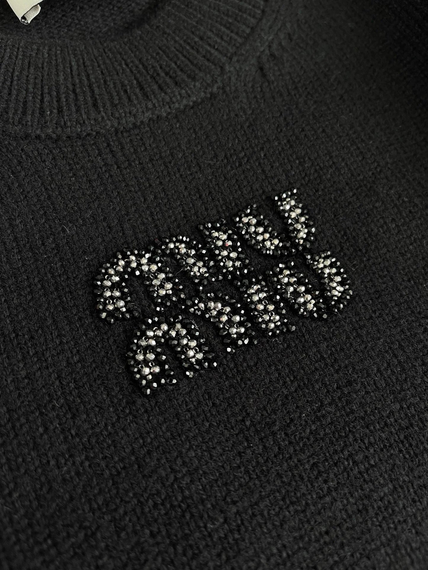 MIUMIU TOPS