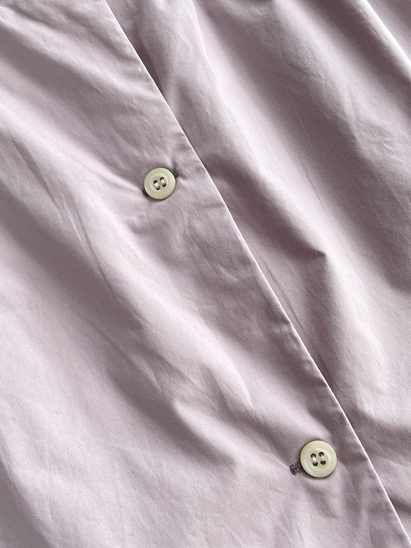 MIUMIU TOPS
