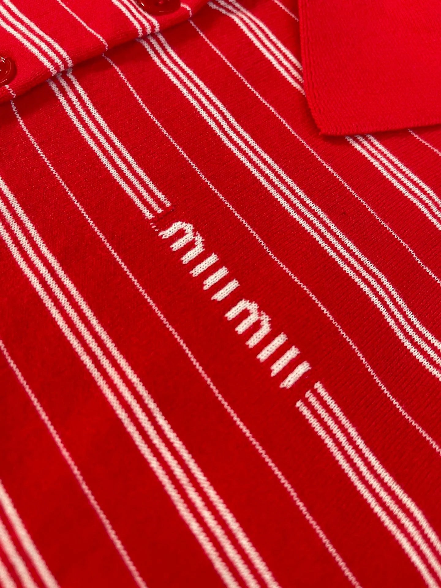 MIUMIU TOPS