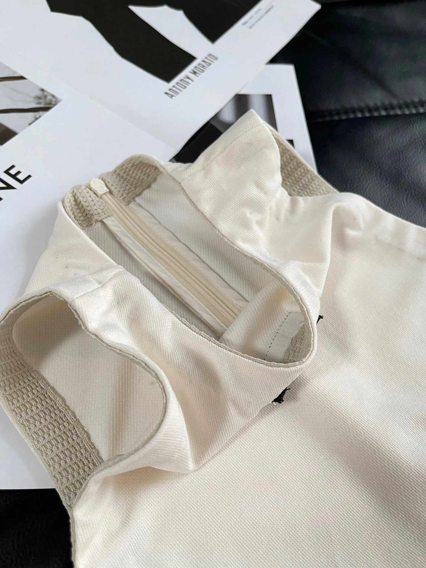 MIUMIU TOPS