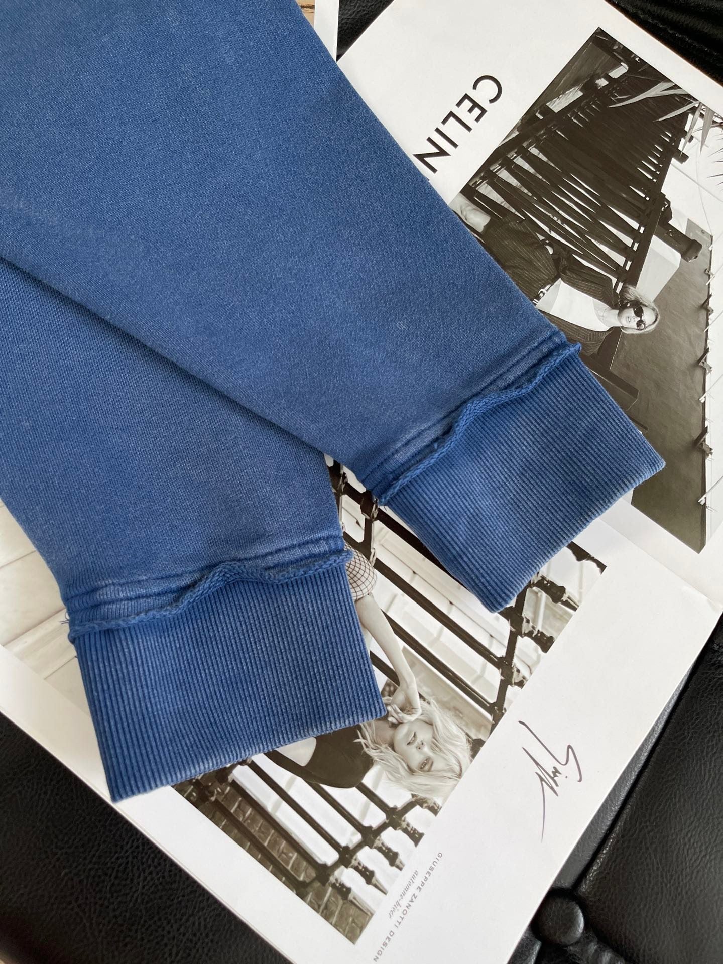 MIUMIU TOPS