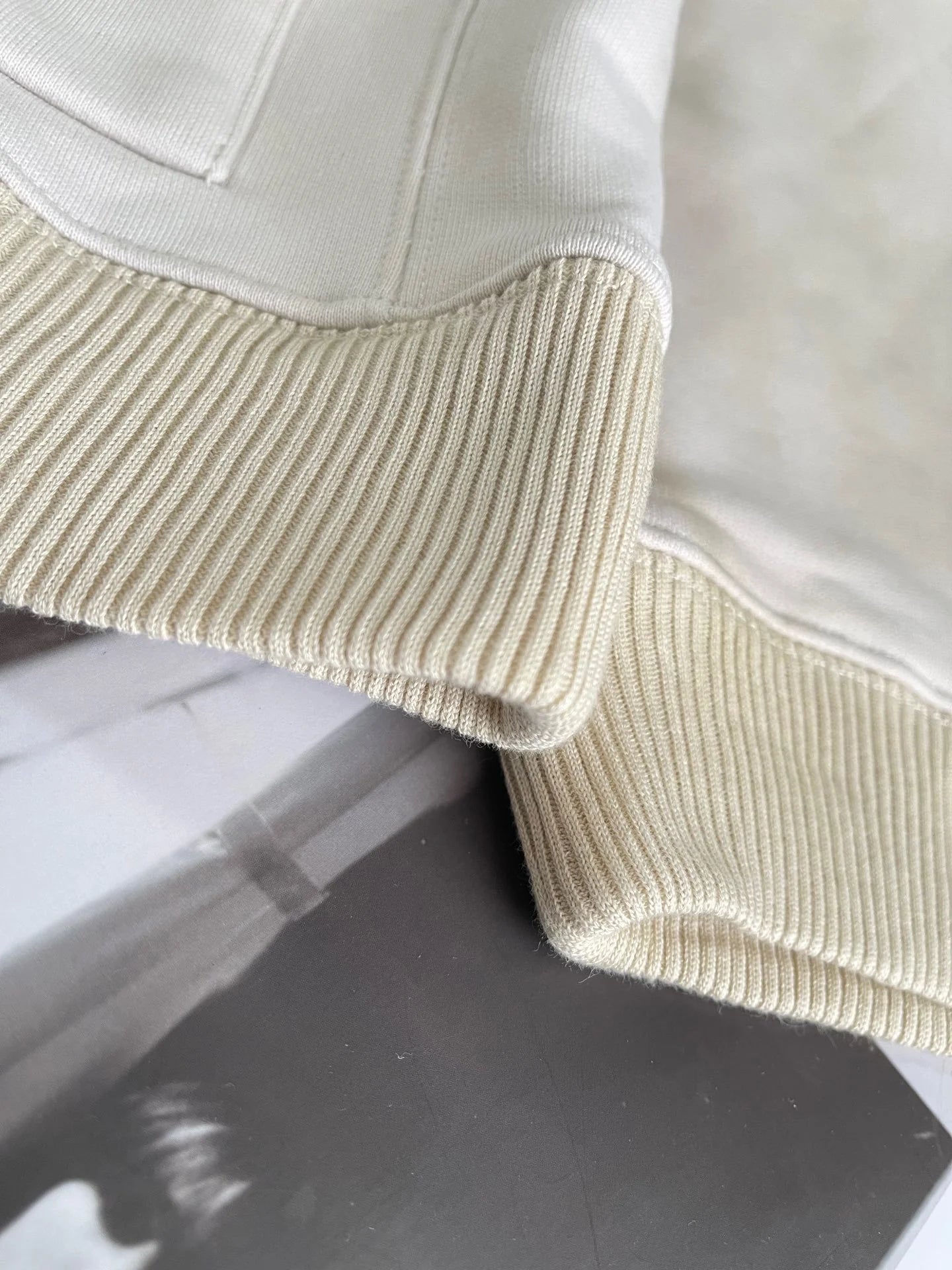 MIUMIU TOPS