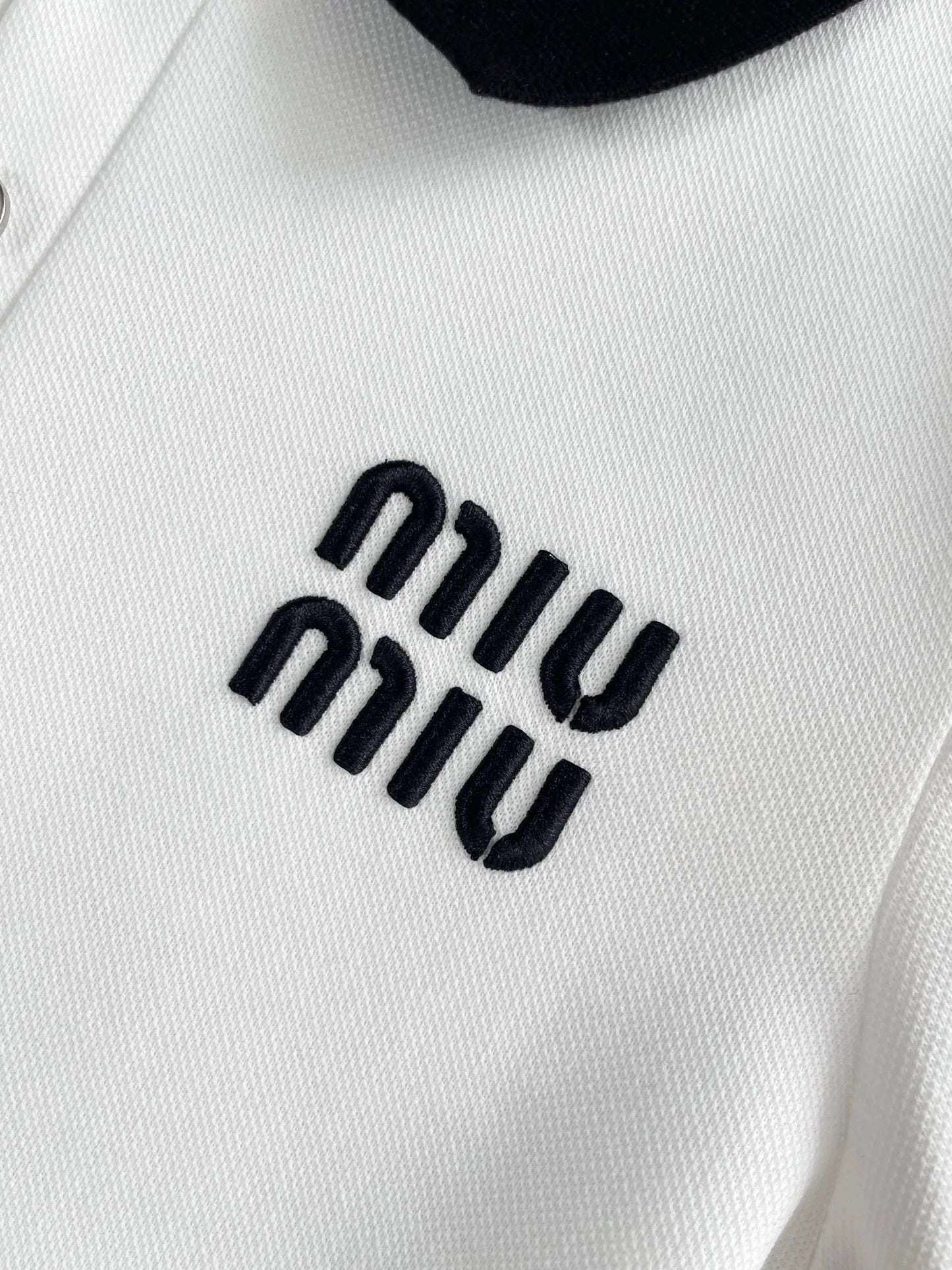 MIUMIU TOPS