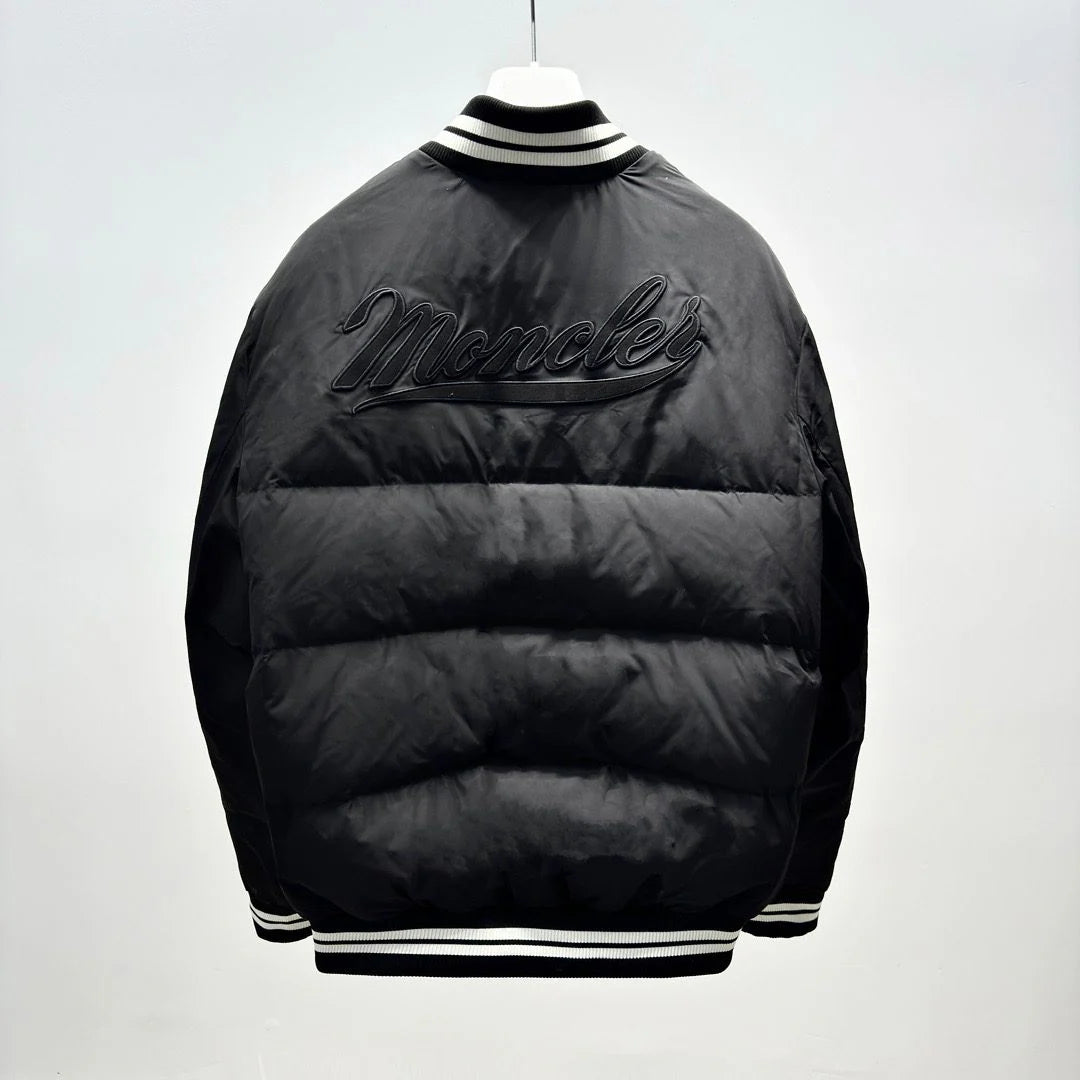 MONCLER JACKET