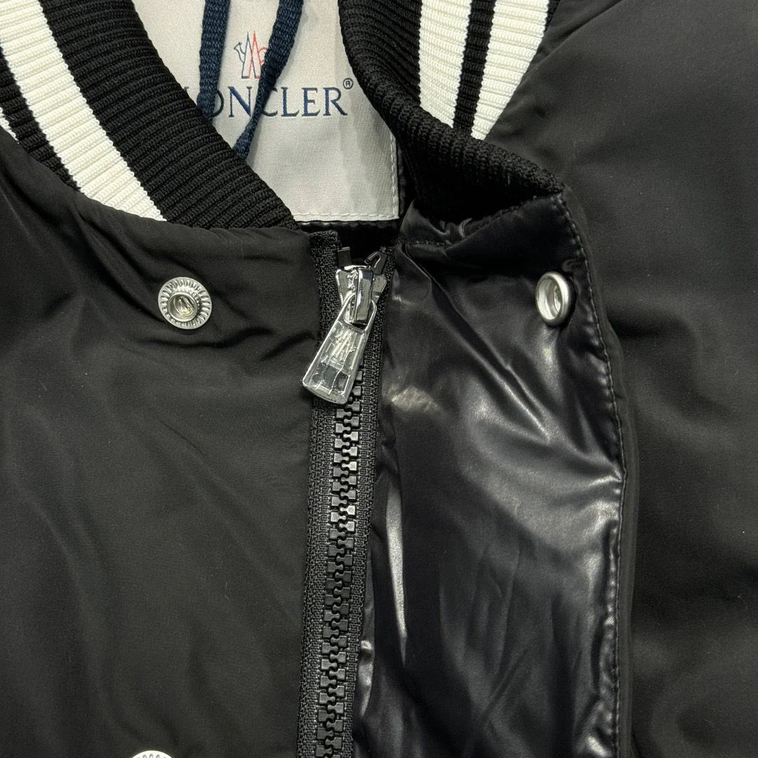 MONCLER JACKET