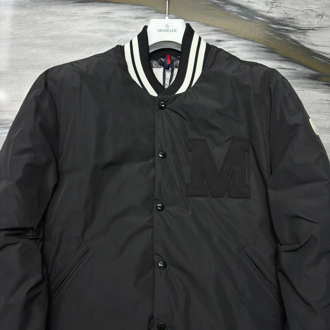 MONCLER JACKET