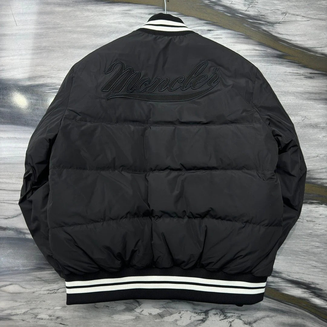 MONCLER JACKET