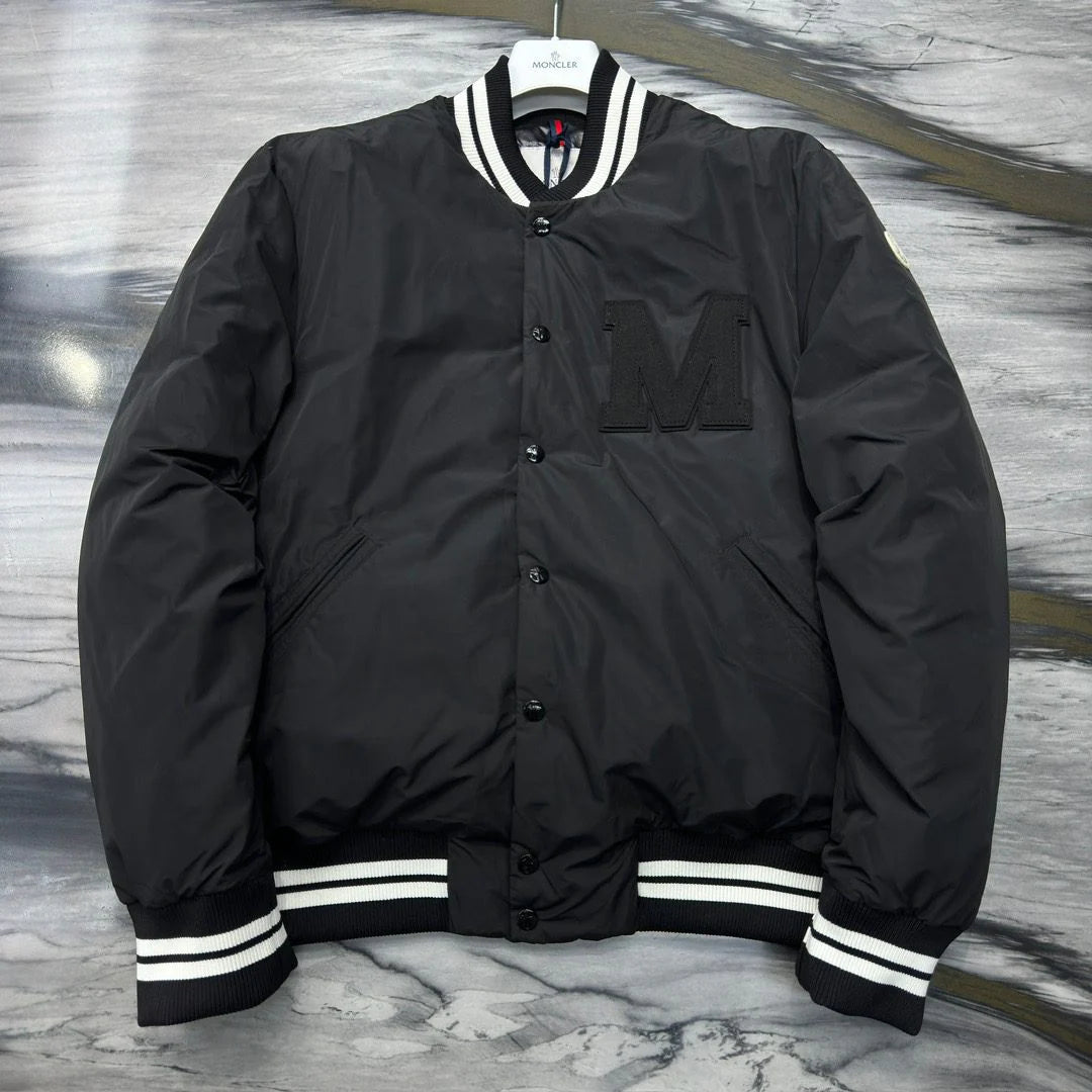 MONCLER JACKET