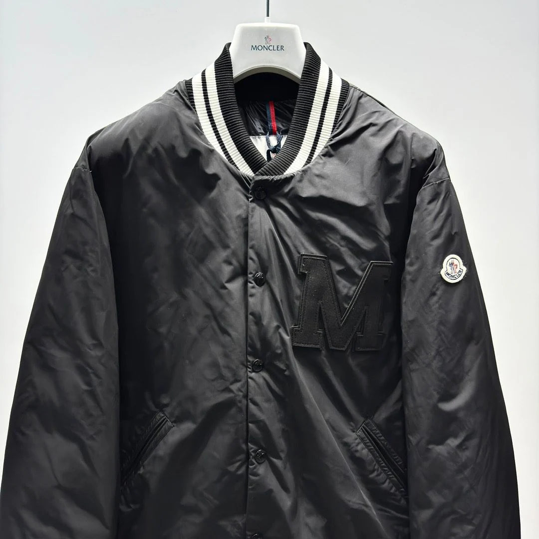 MONCLER JACKET