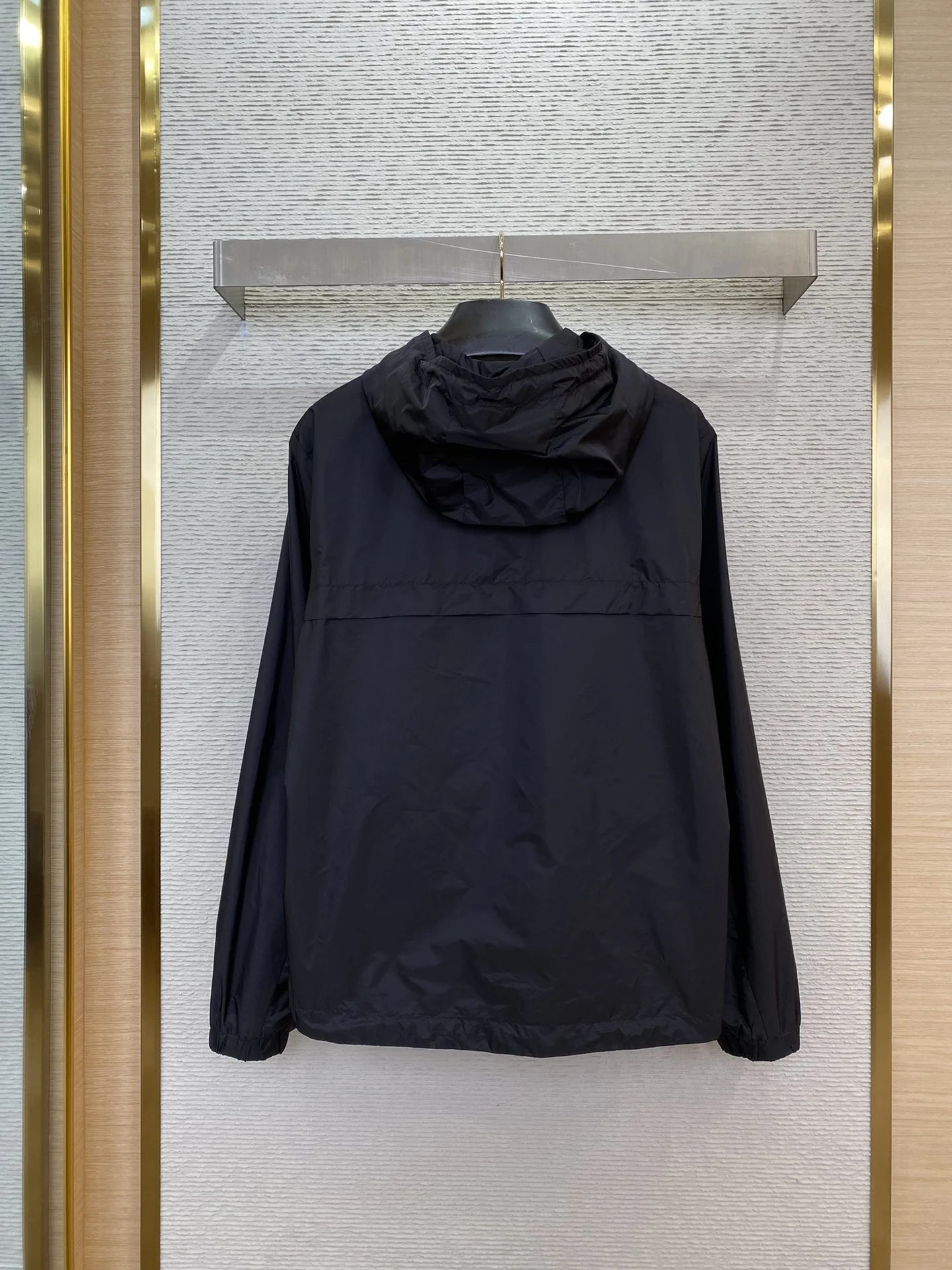 MONCLER JACKET