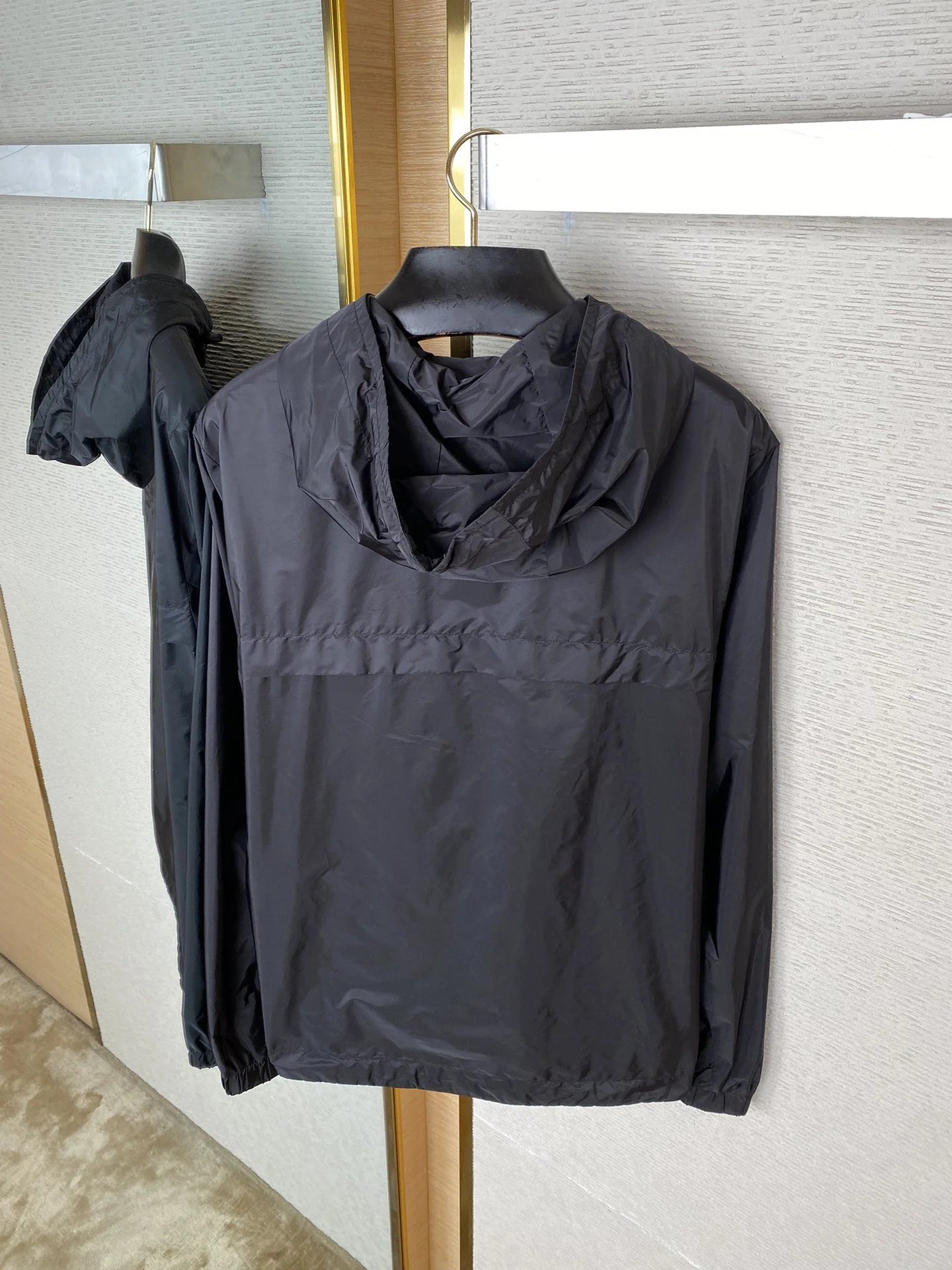 MONCLER JACKET