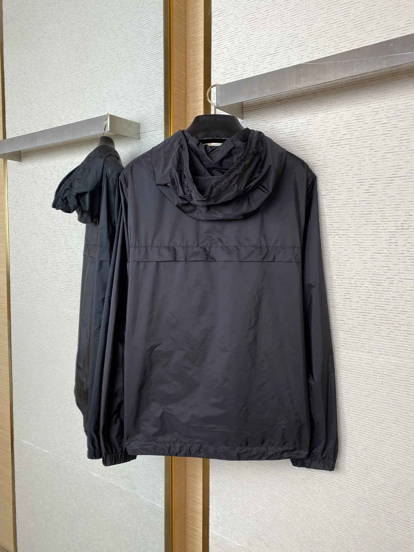 MONCLER JACKET