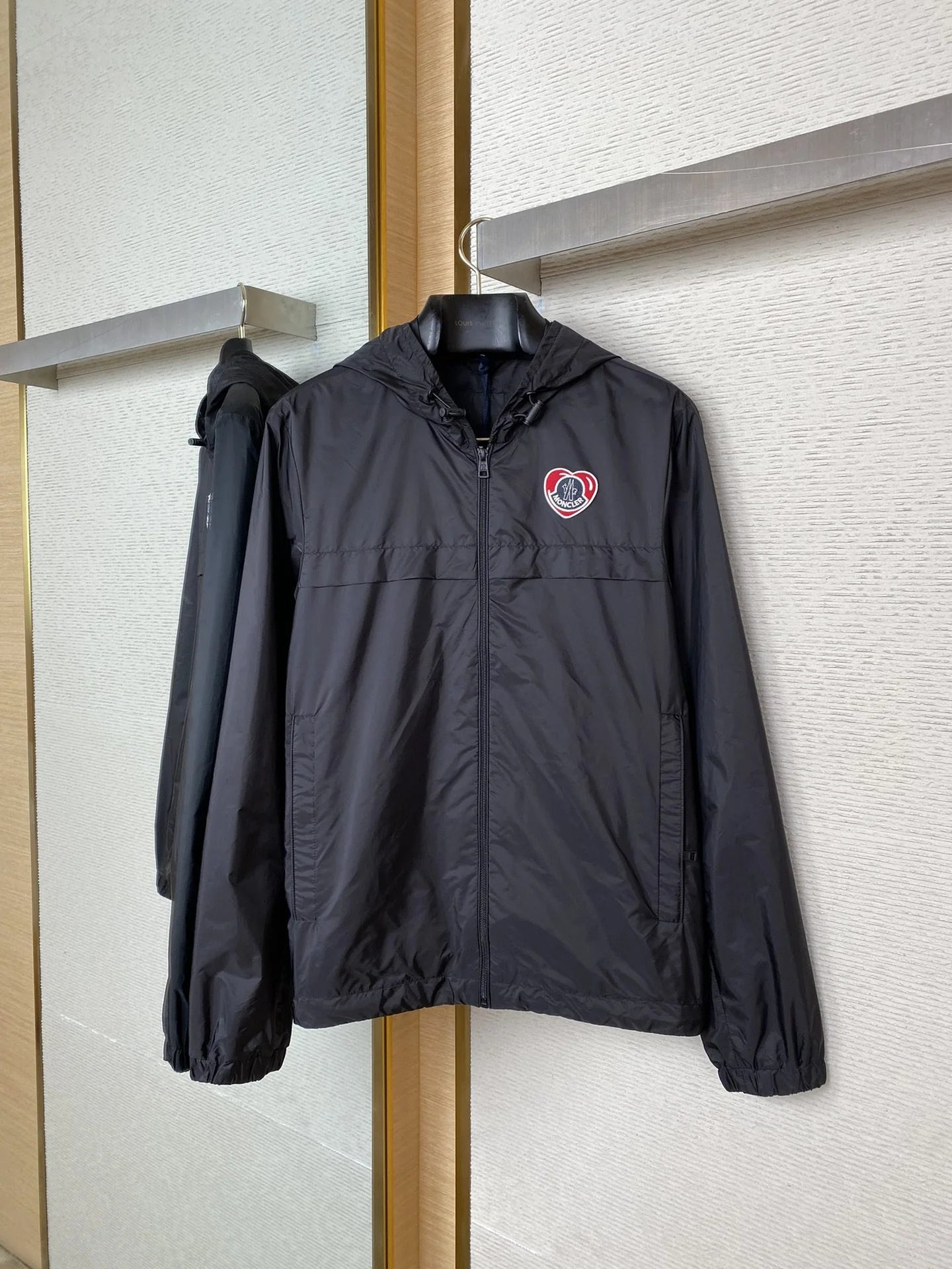 MONCLER JACKET