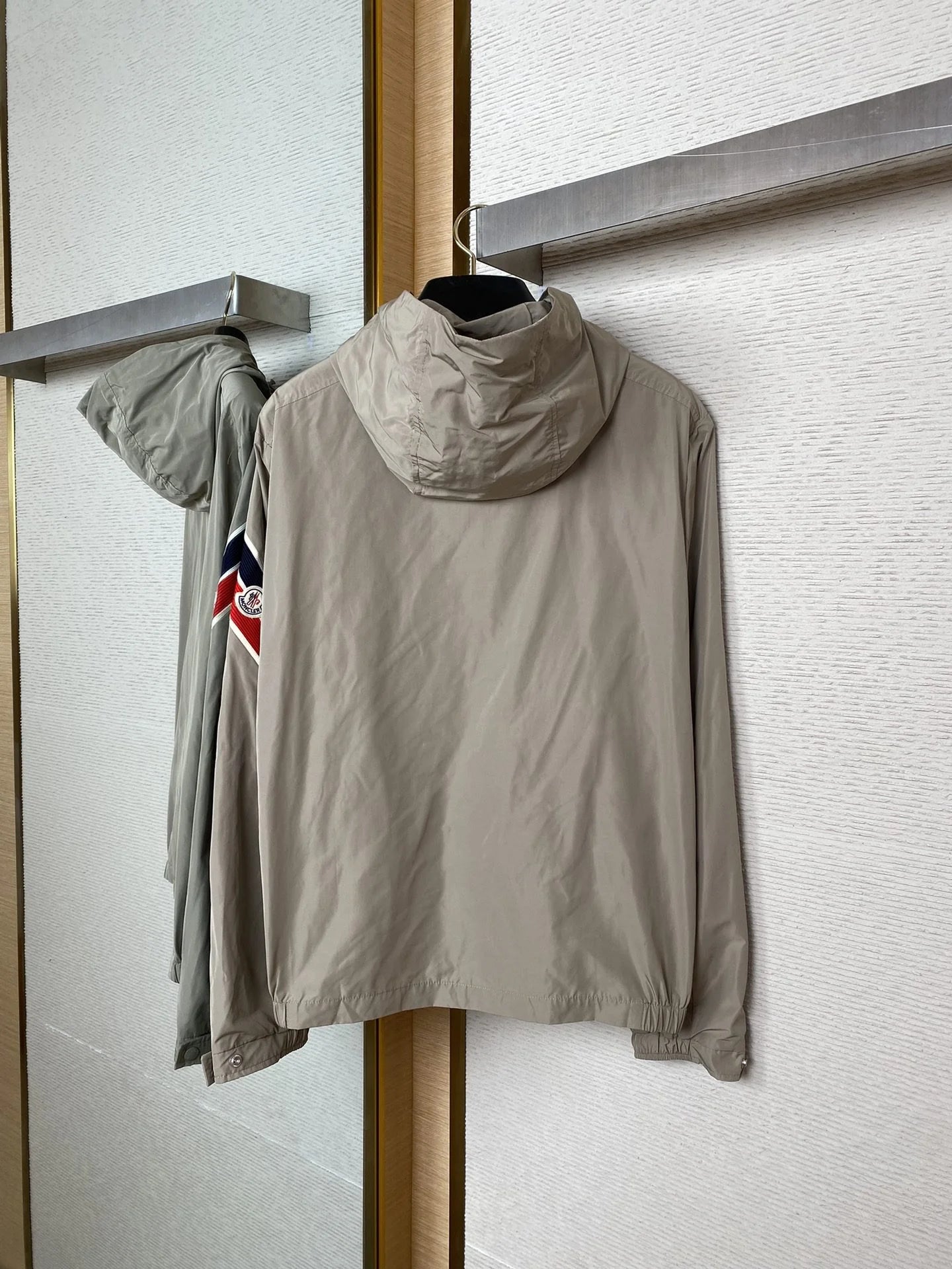 MONCLER JACKET