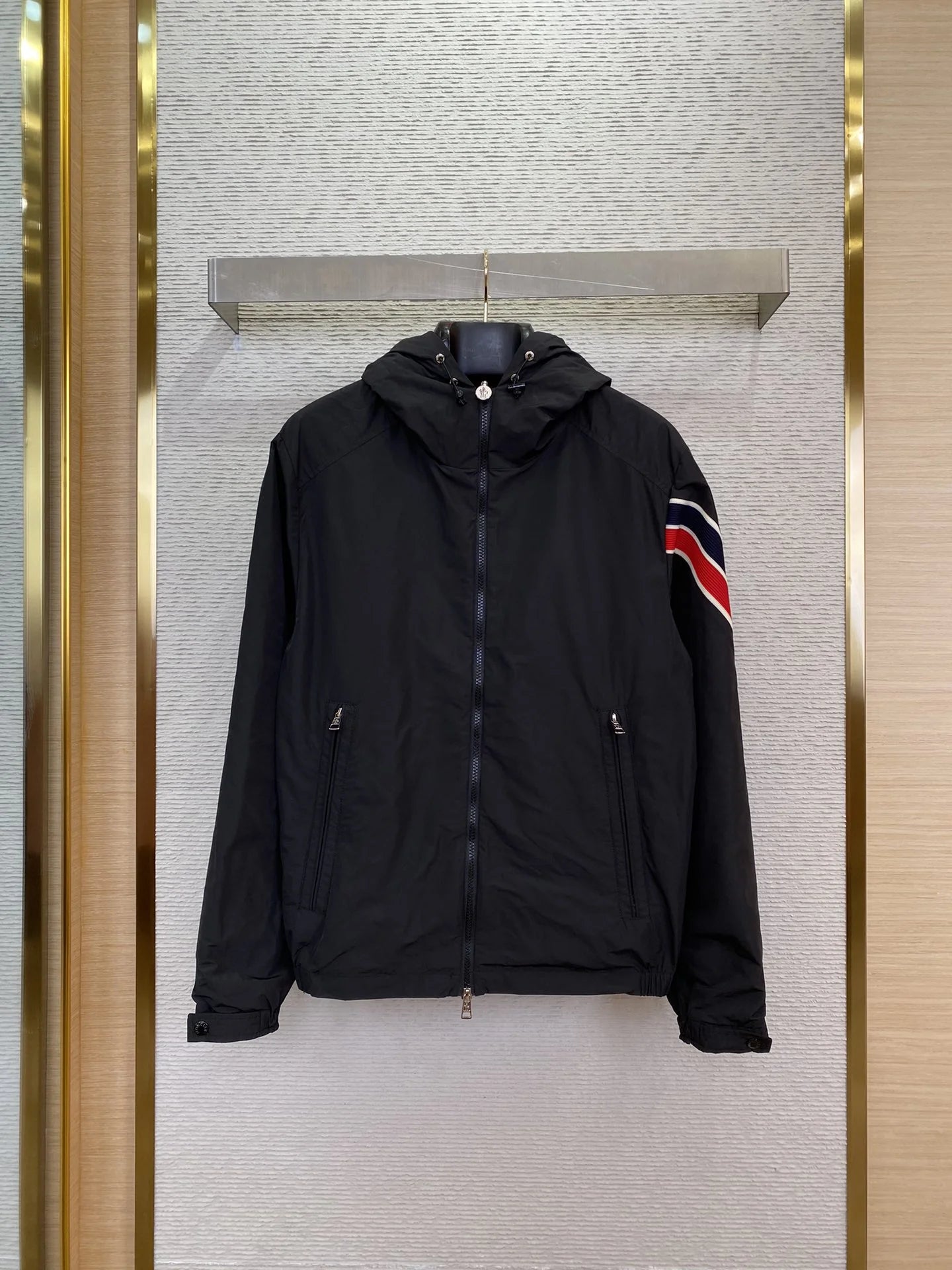 MONCLER JACKET