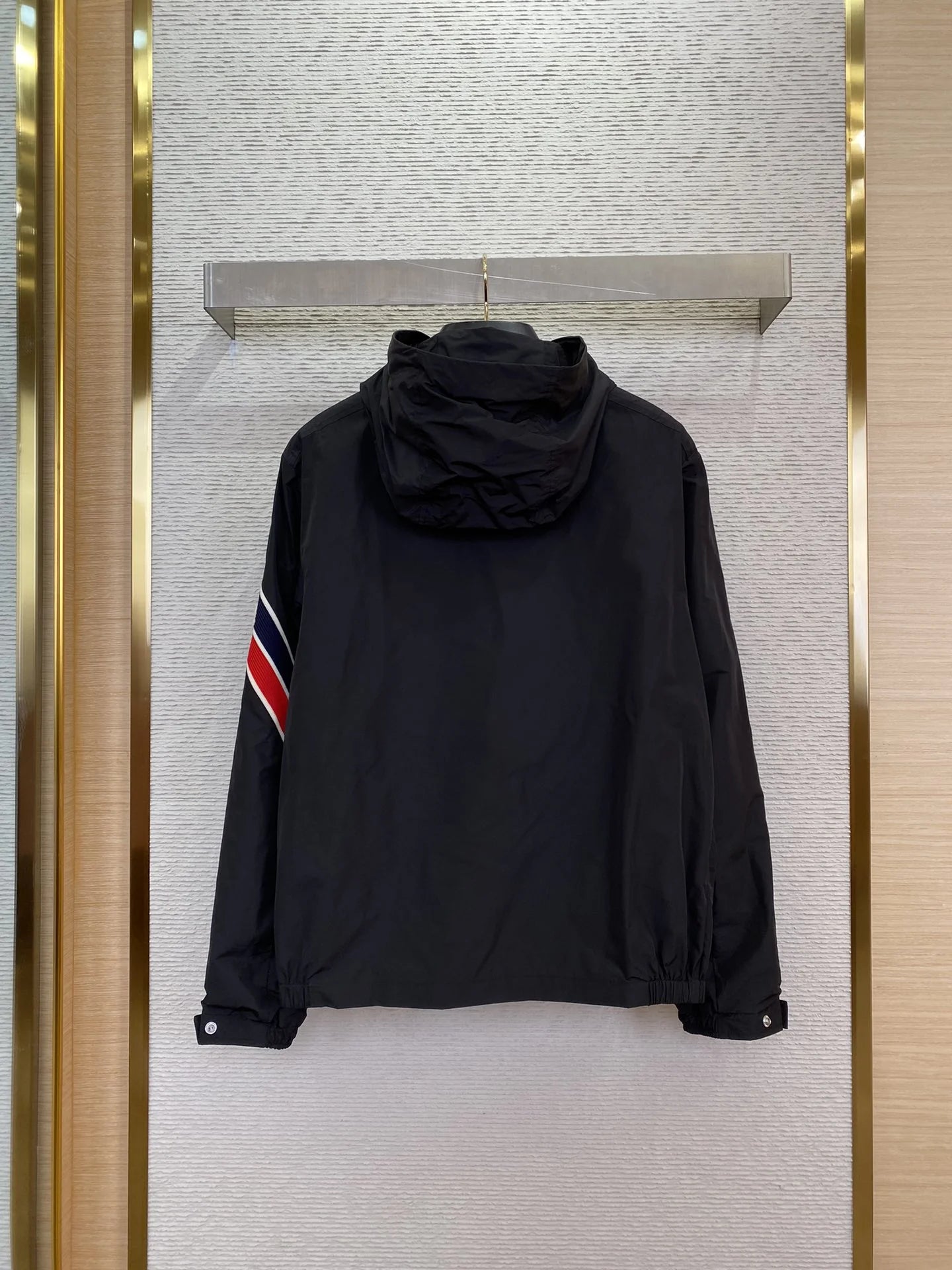 MONCLER JACKET