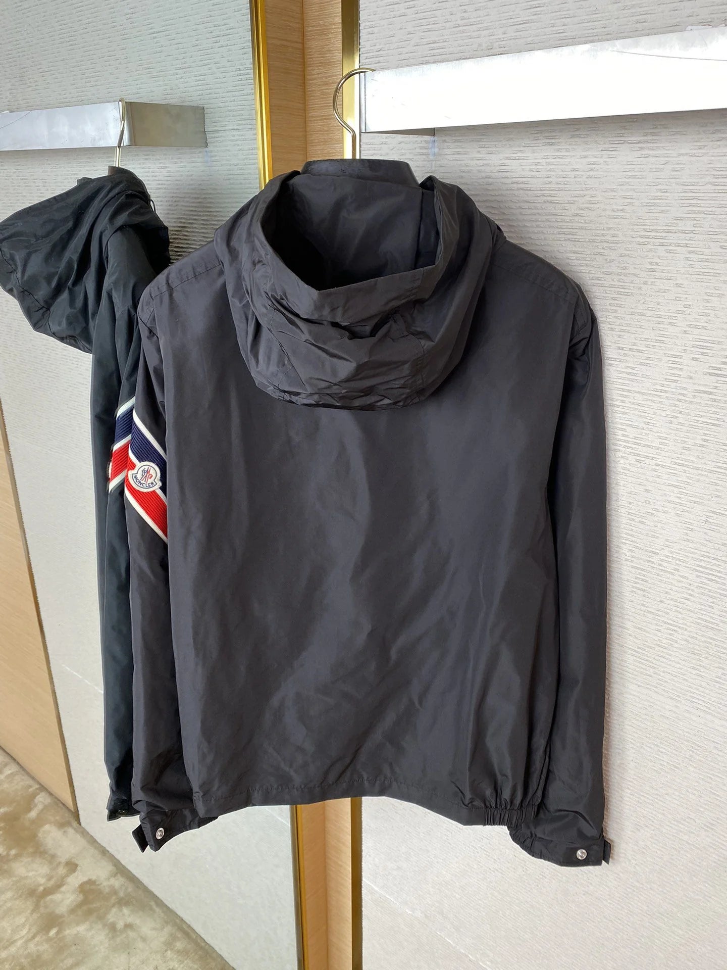 MONCLER JACKET