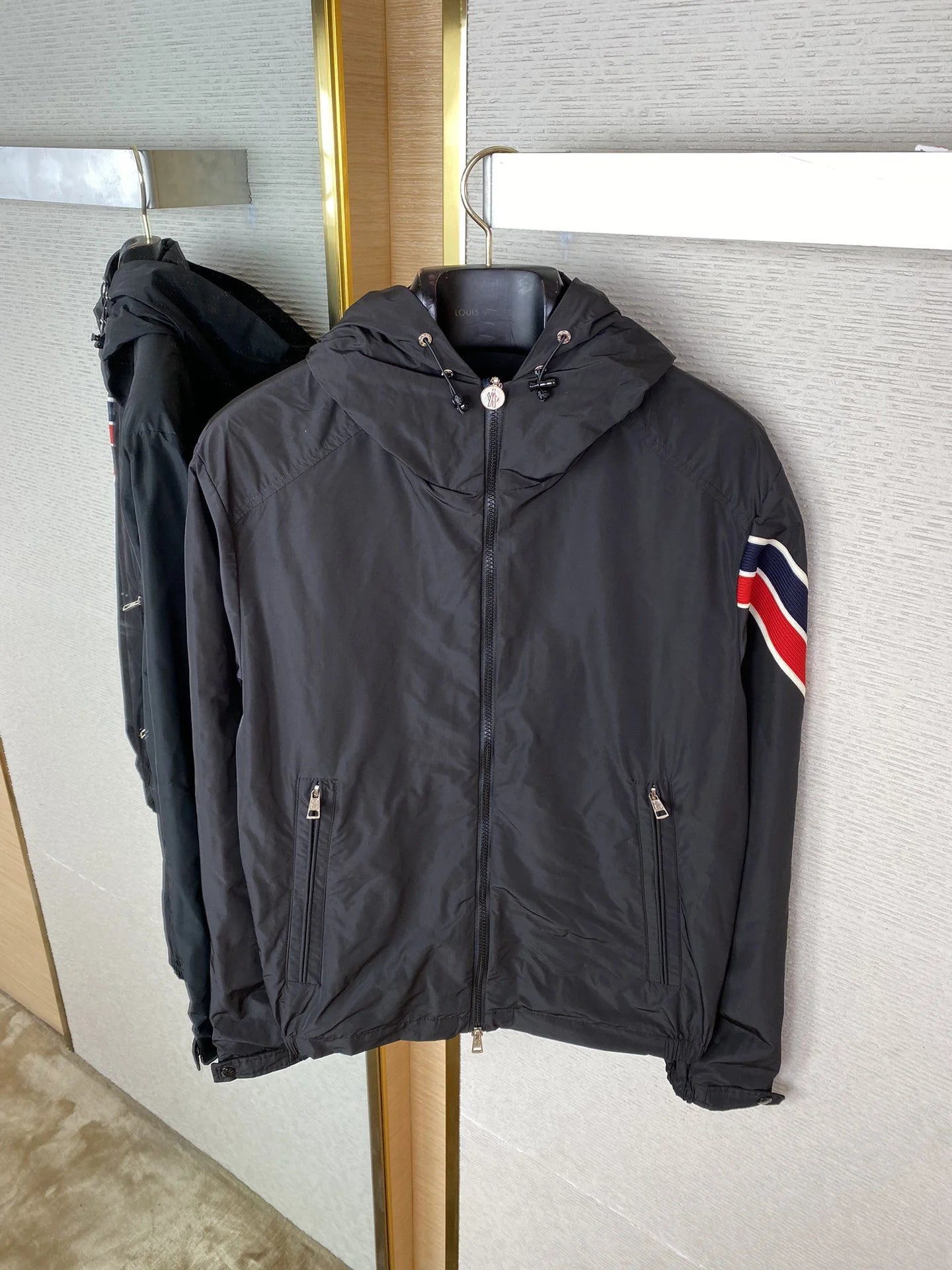 MONCLER JACKET