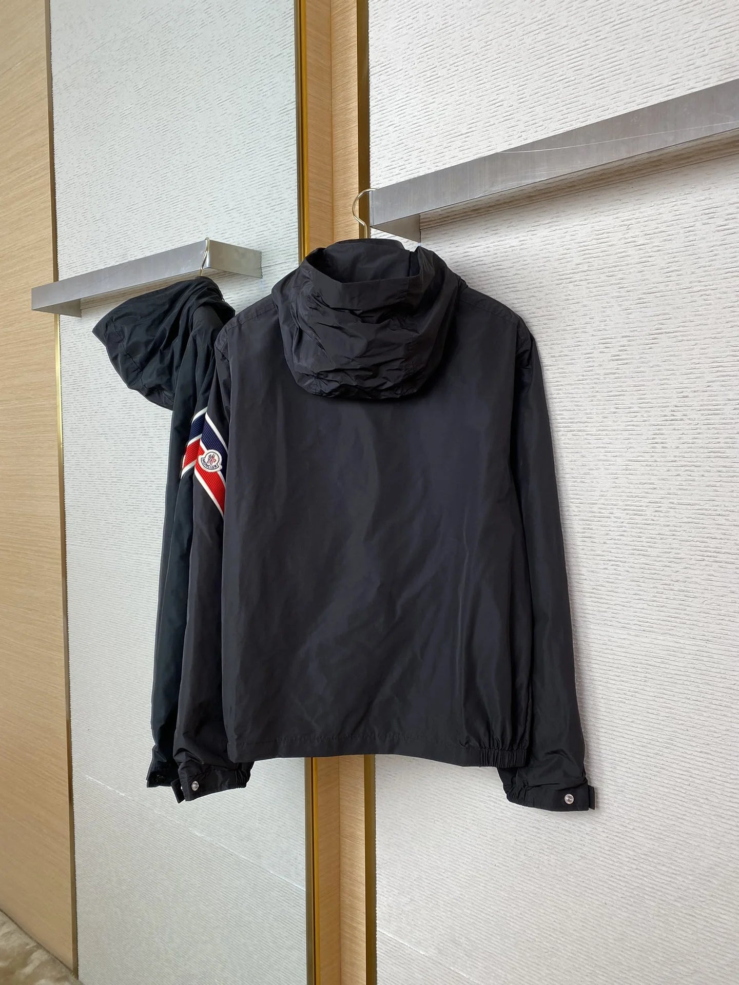 MONCLER JACKET