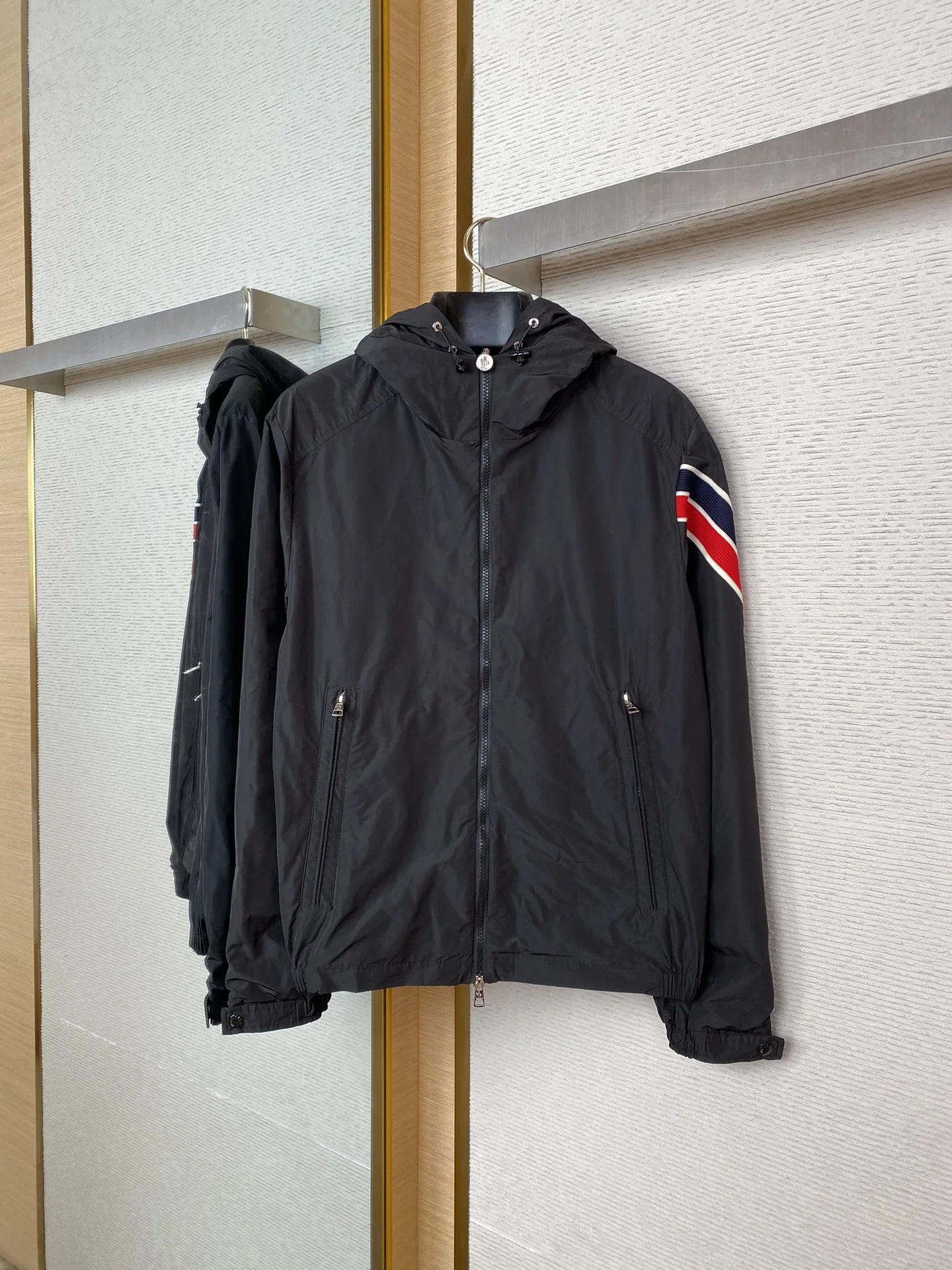 MONCLER JACKET