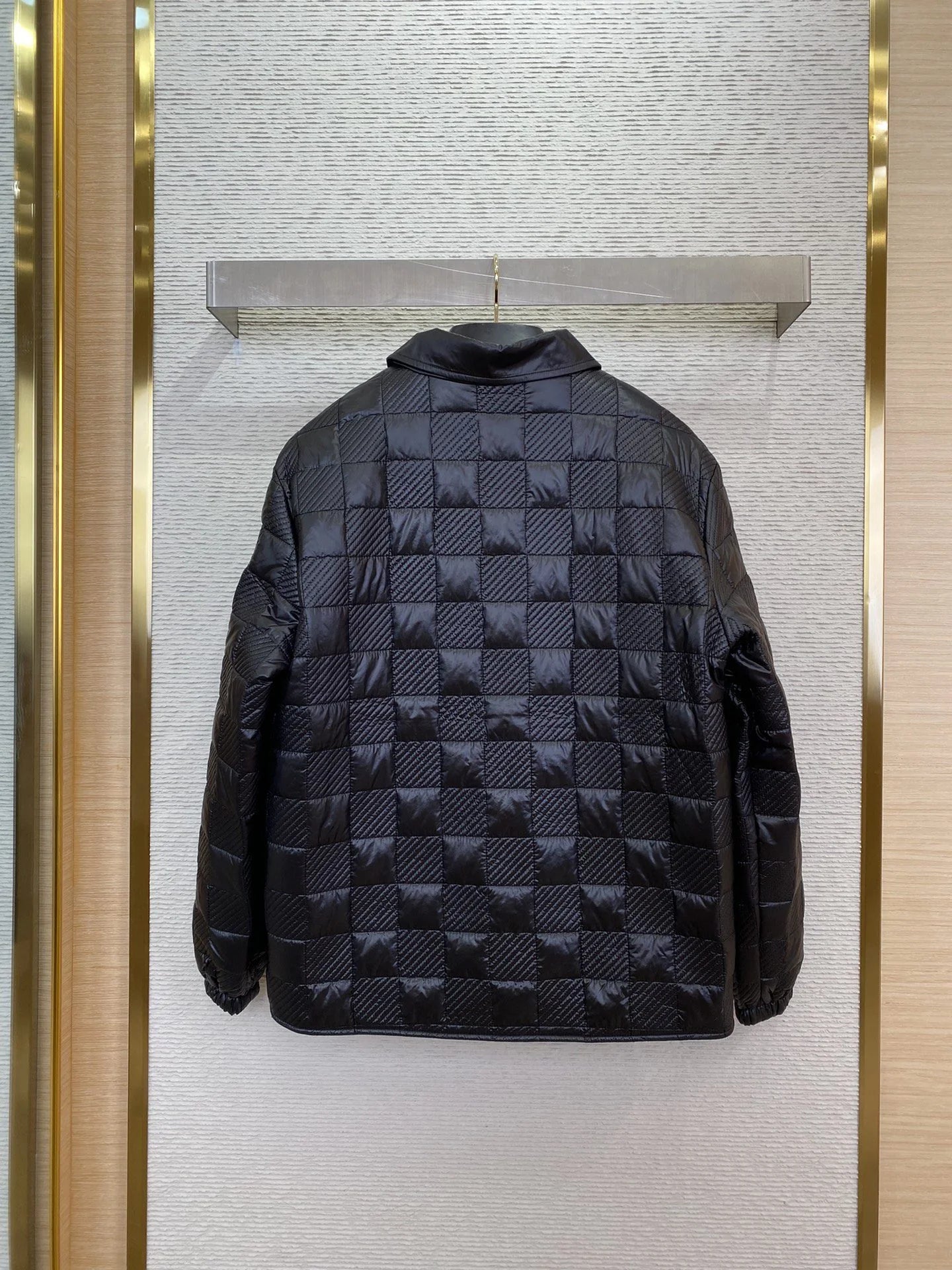 MONCLER JACKET