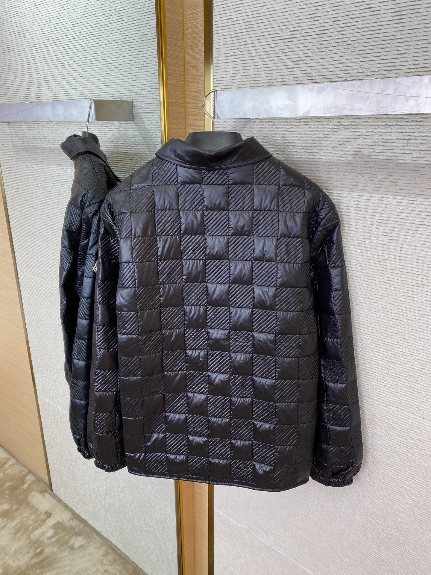 MONCLER JACKET