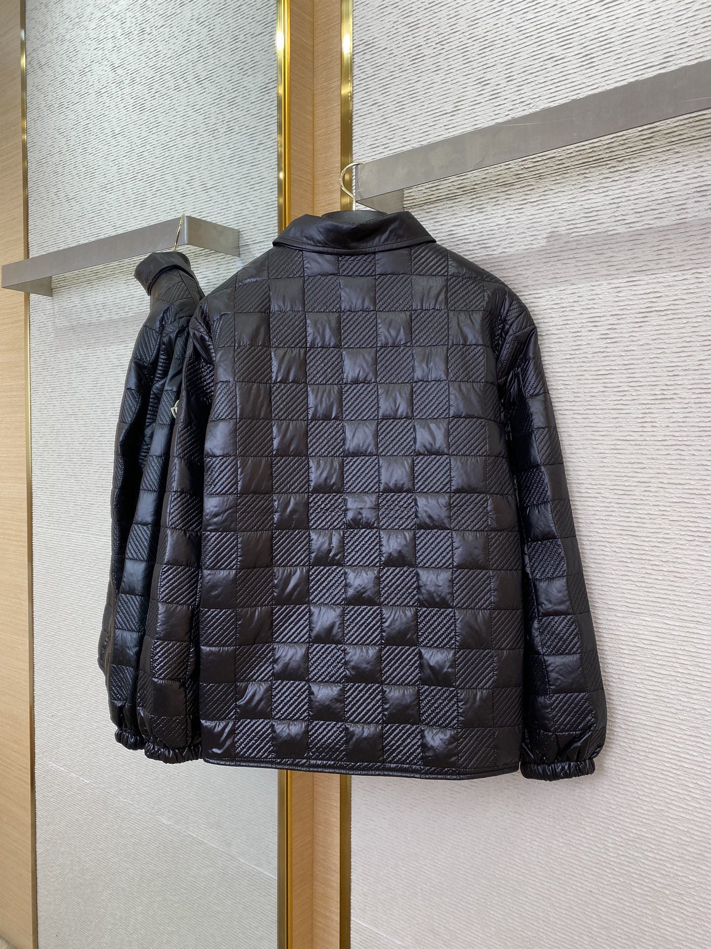 MONCLER JACKET