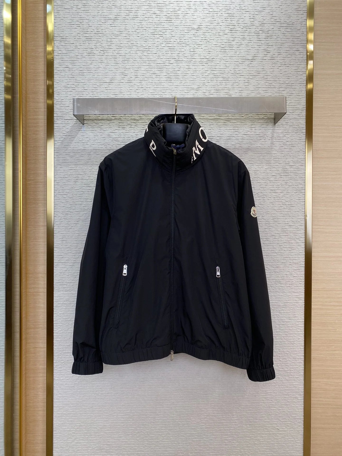 MONCLER JACKET