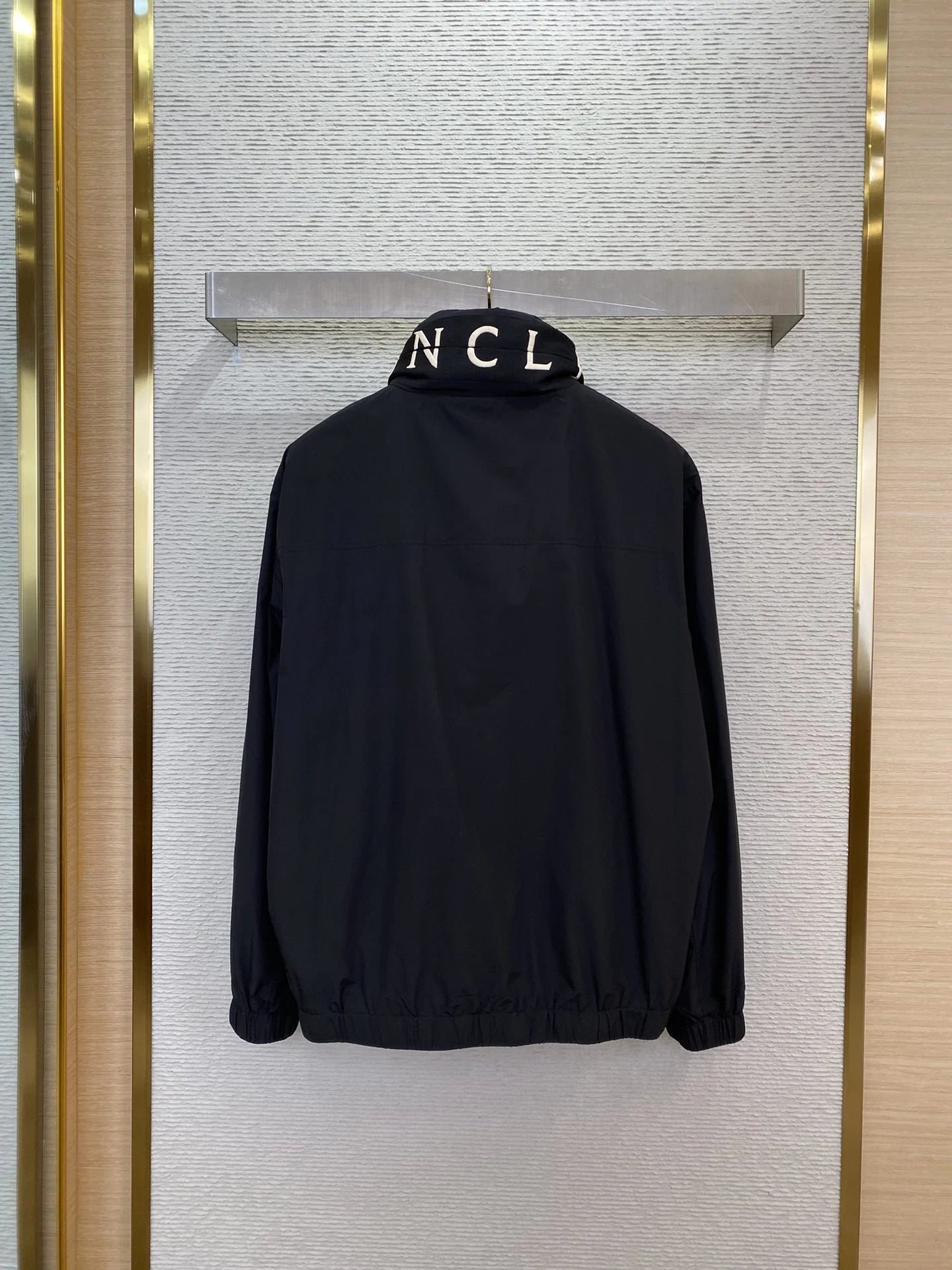 MONCLER JACKET