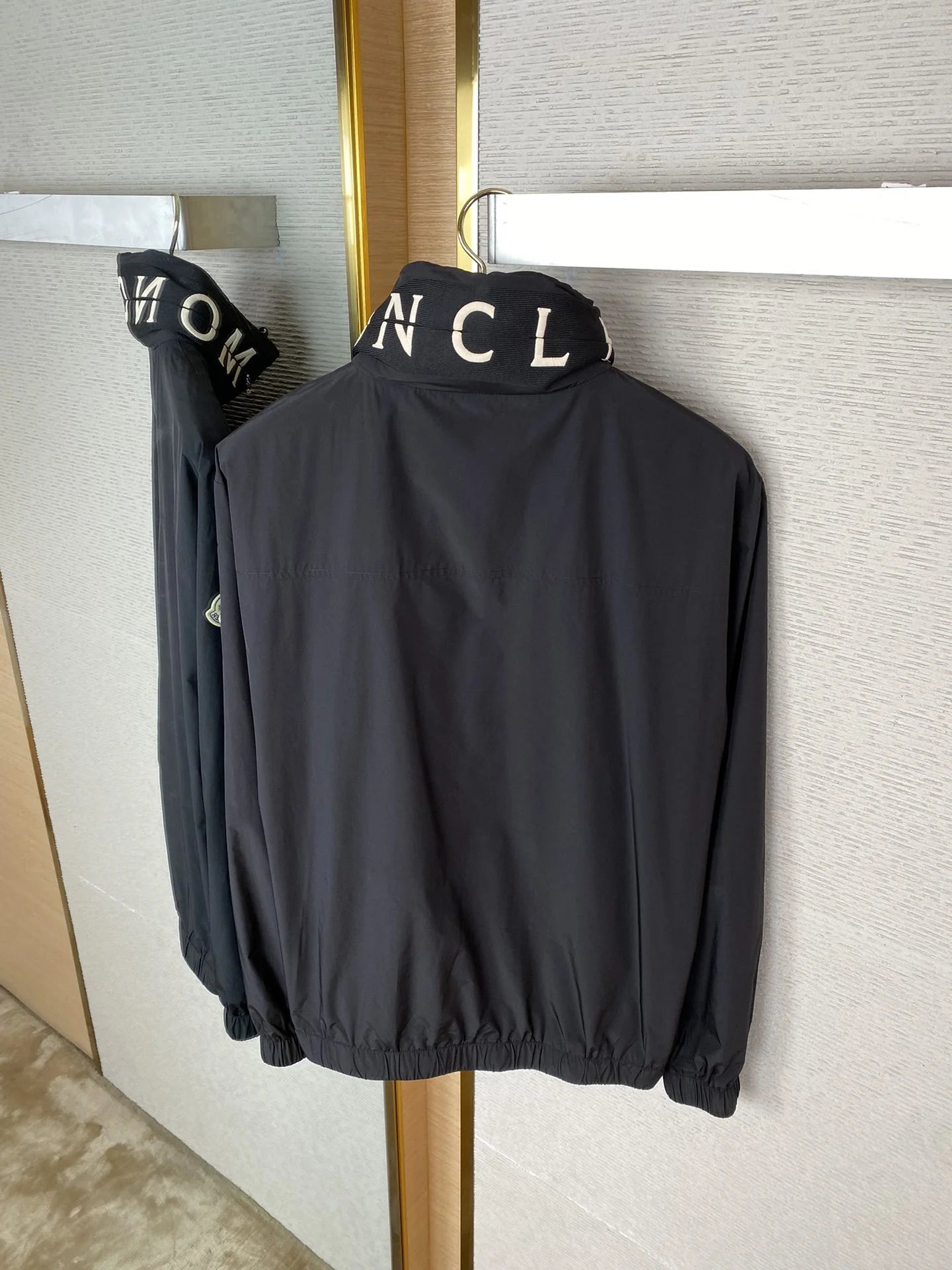 MONCLER JACKET