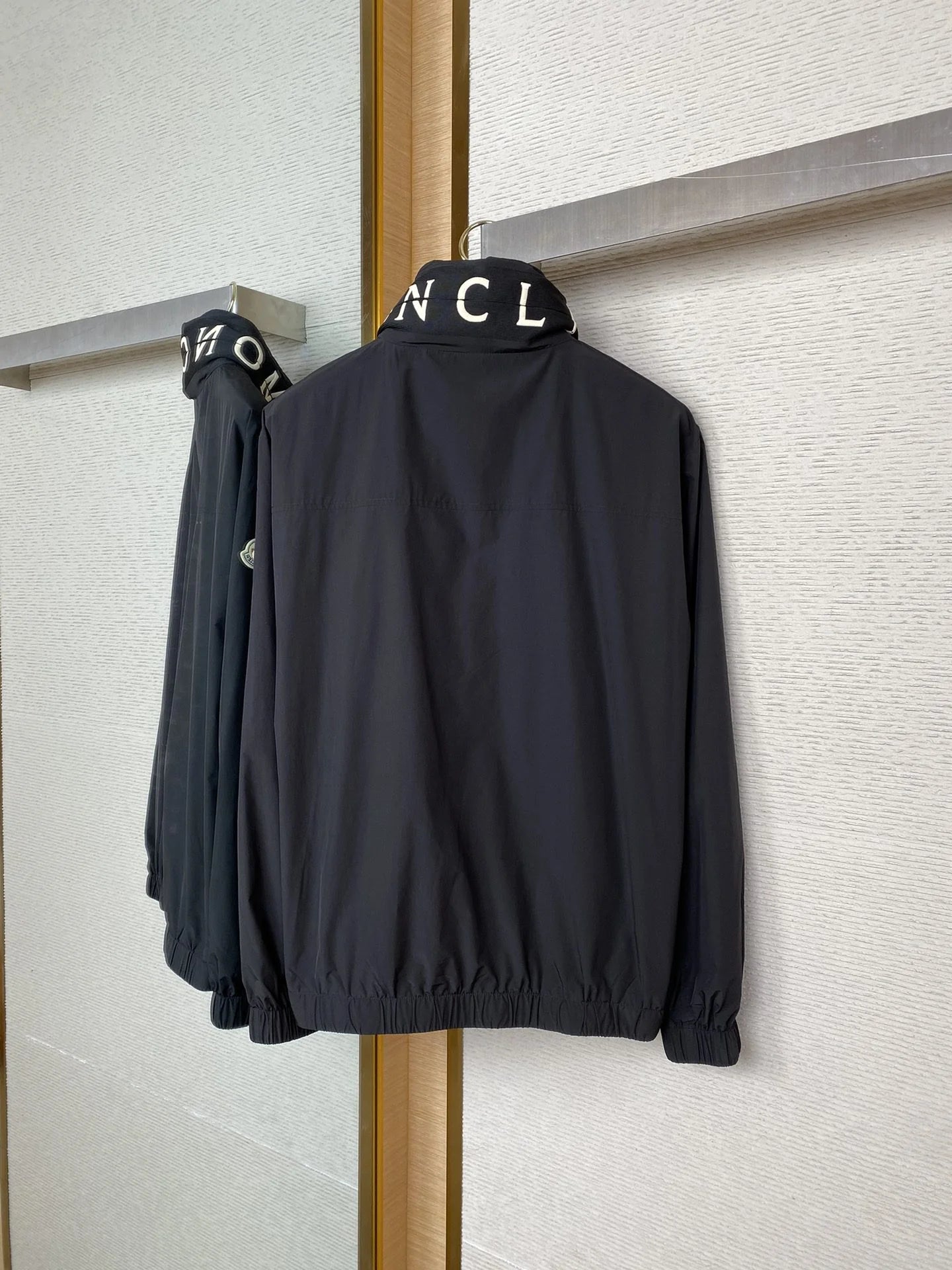 MONCLER JACKET
