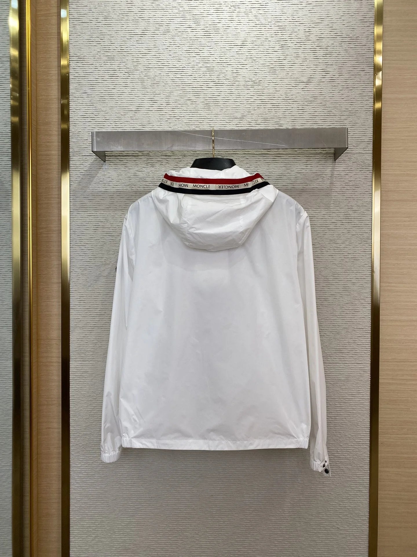 MONCLER JACKET