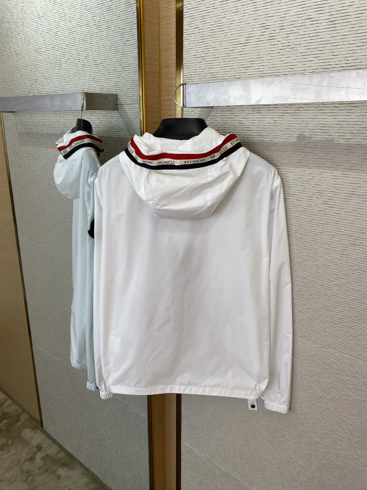 MONCLER JACKET