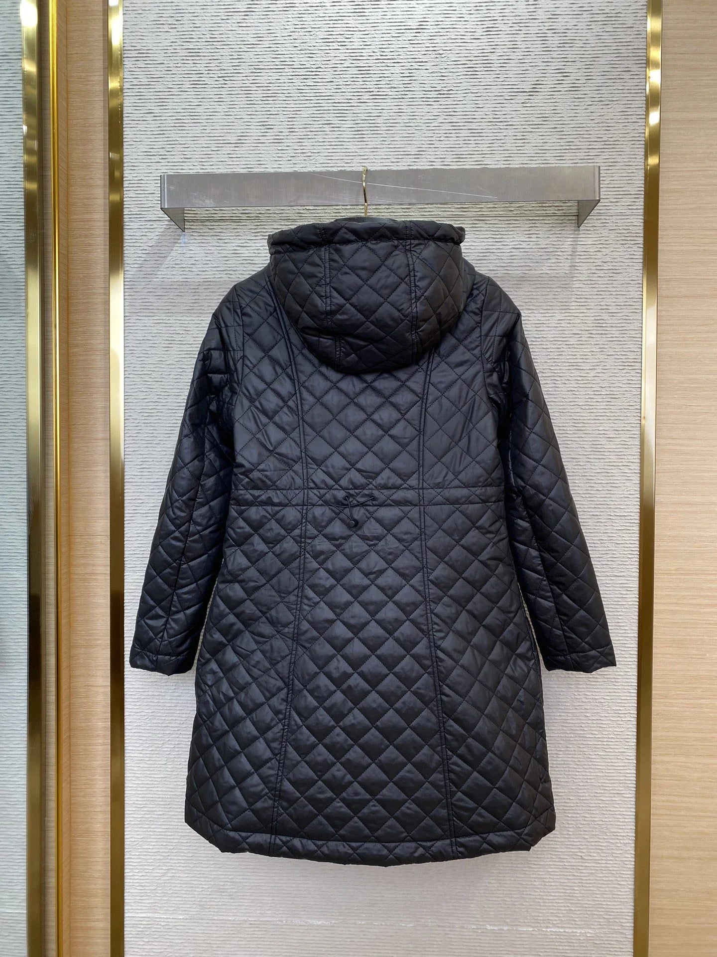 MONCLER JACKET