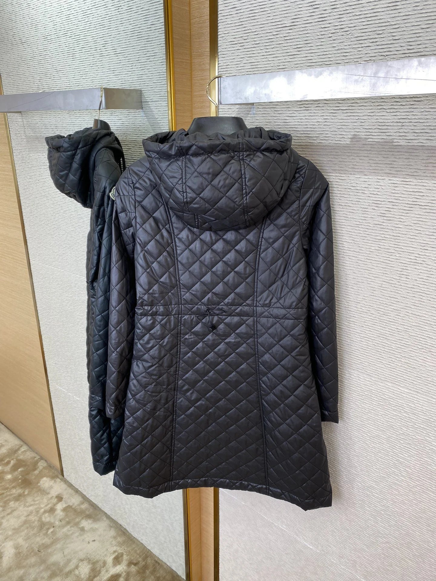 MONCLER JACKET