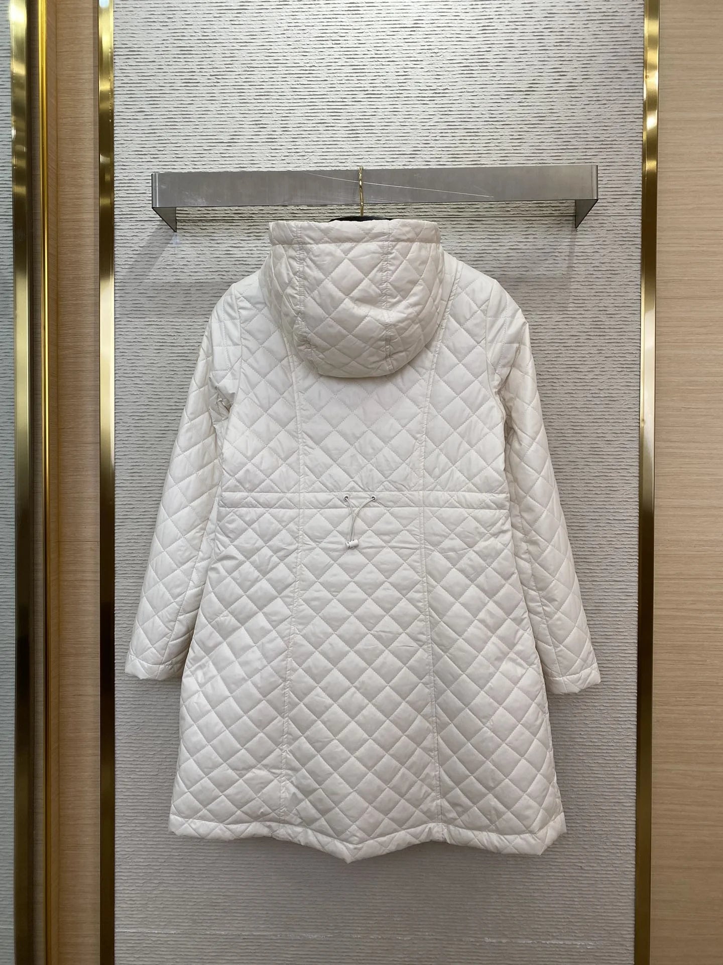 MONCLER JACKET