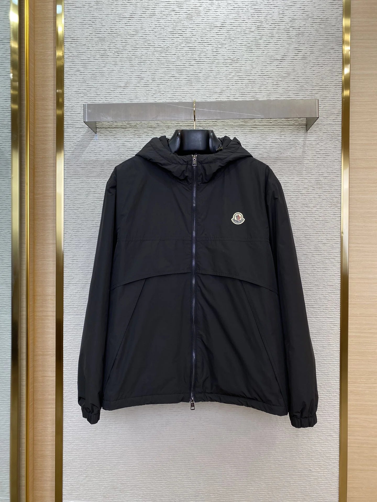 MONCLER JACKET