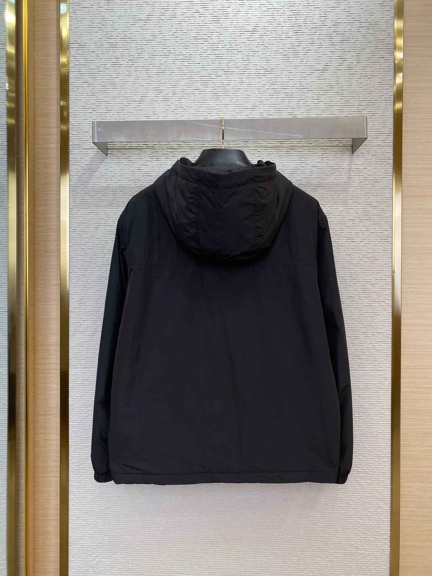 MONCLER JACKET