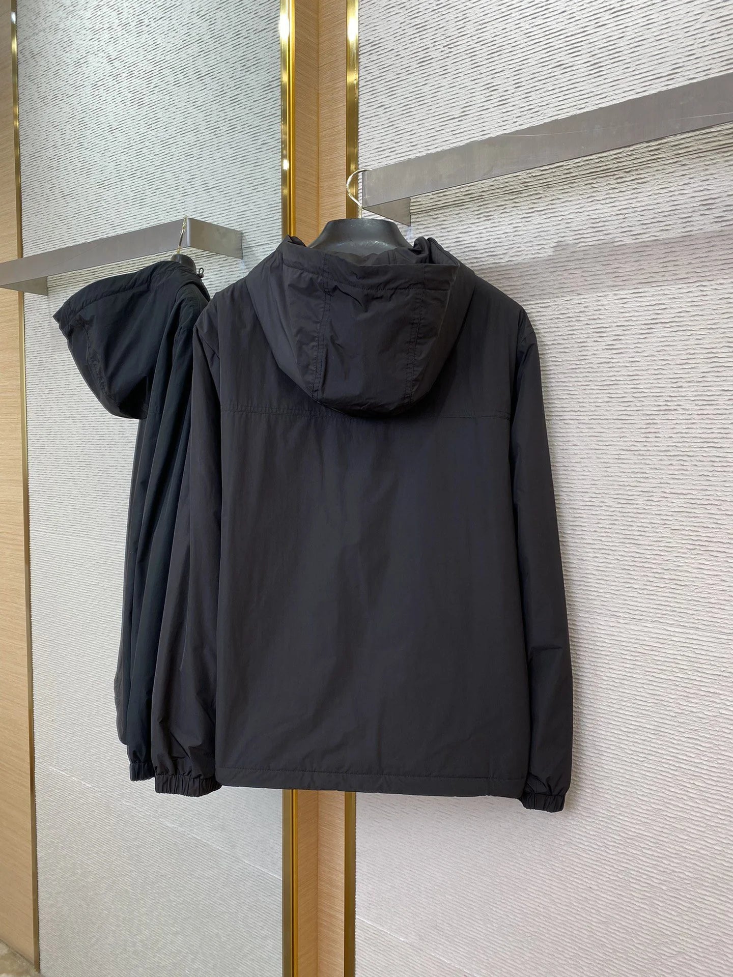MONCLER JACKET