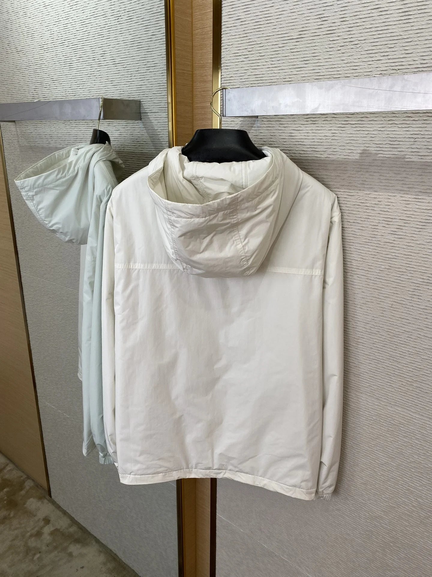 MONCLER JACKET