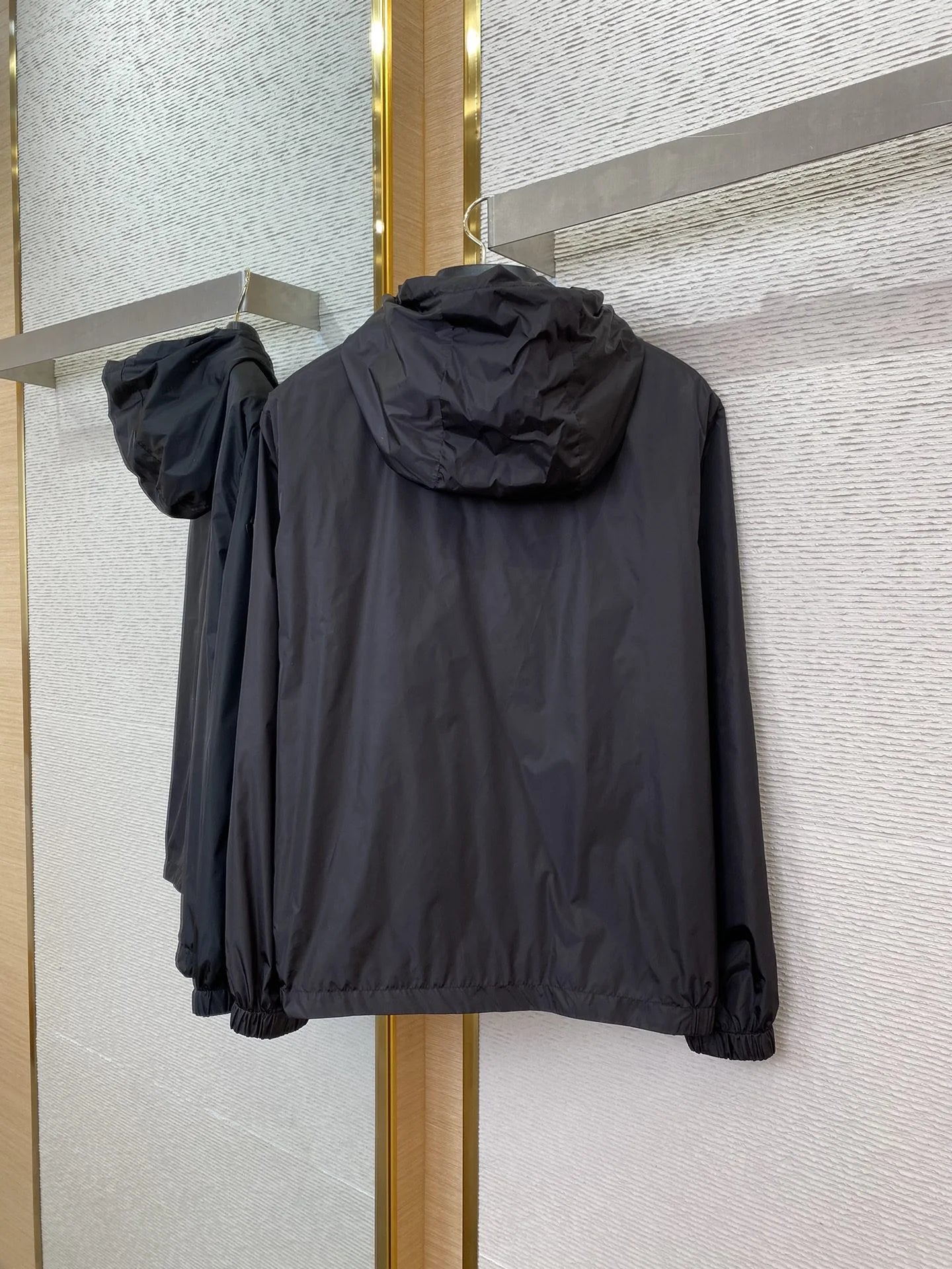 MONCLER JACKET