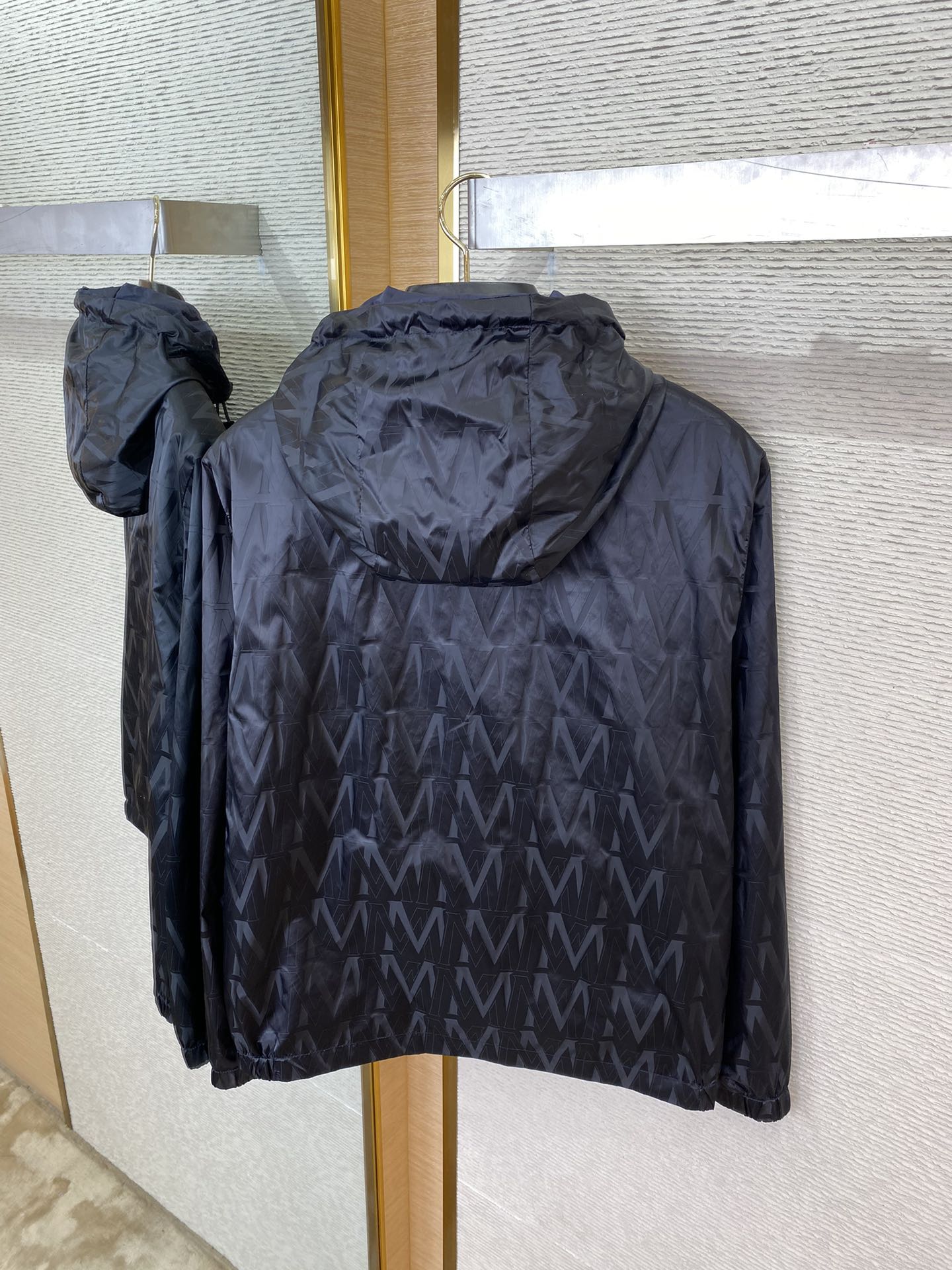 MONCLER JACKET