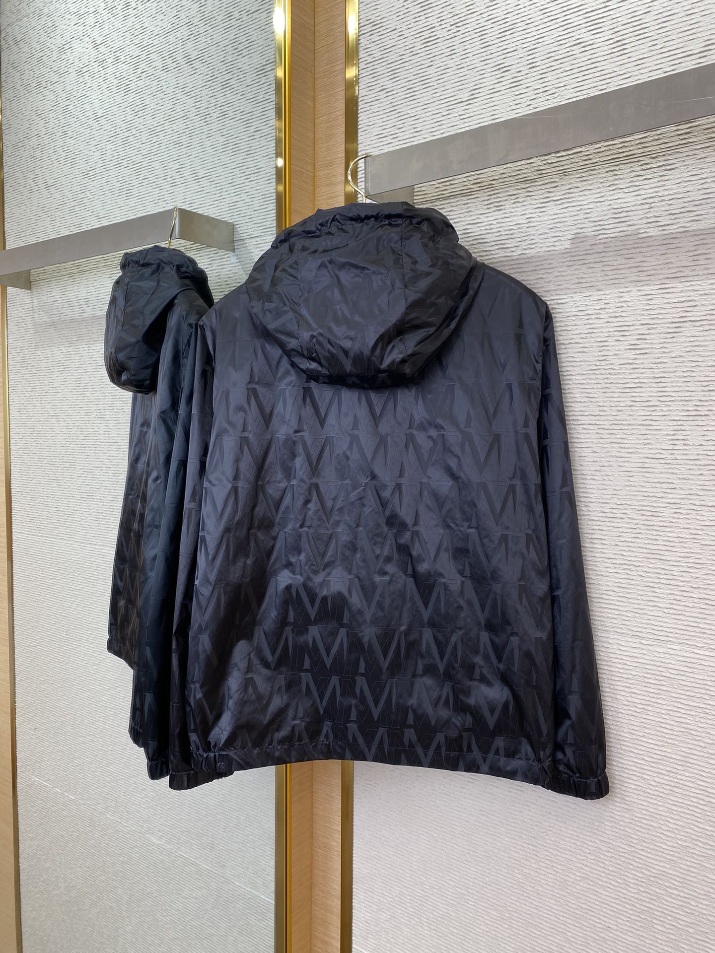 MONCLER JACKET