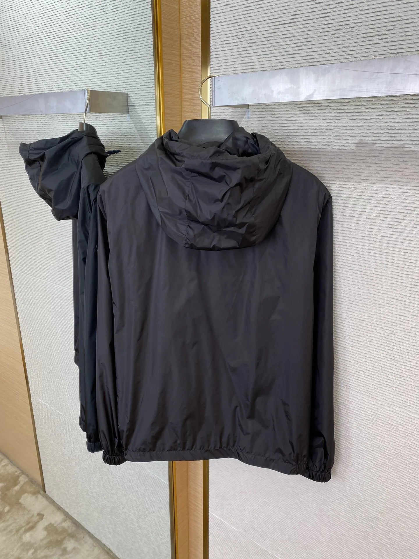 MONCLER JACKET