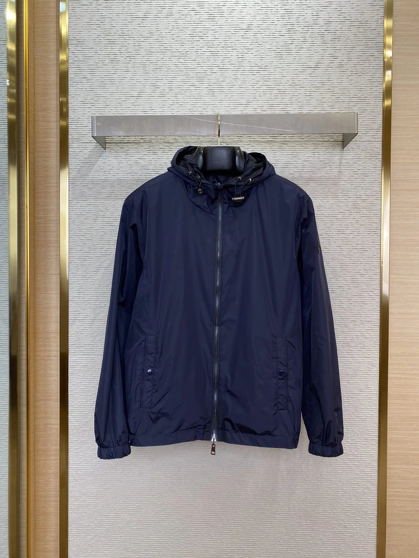 MONCLER JACKET