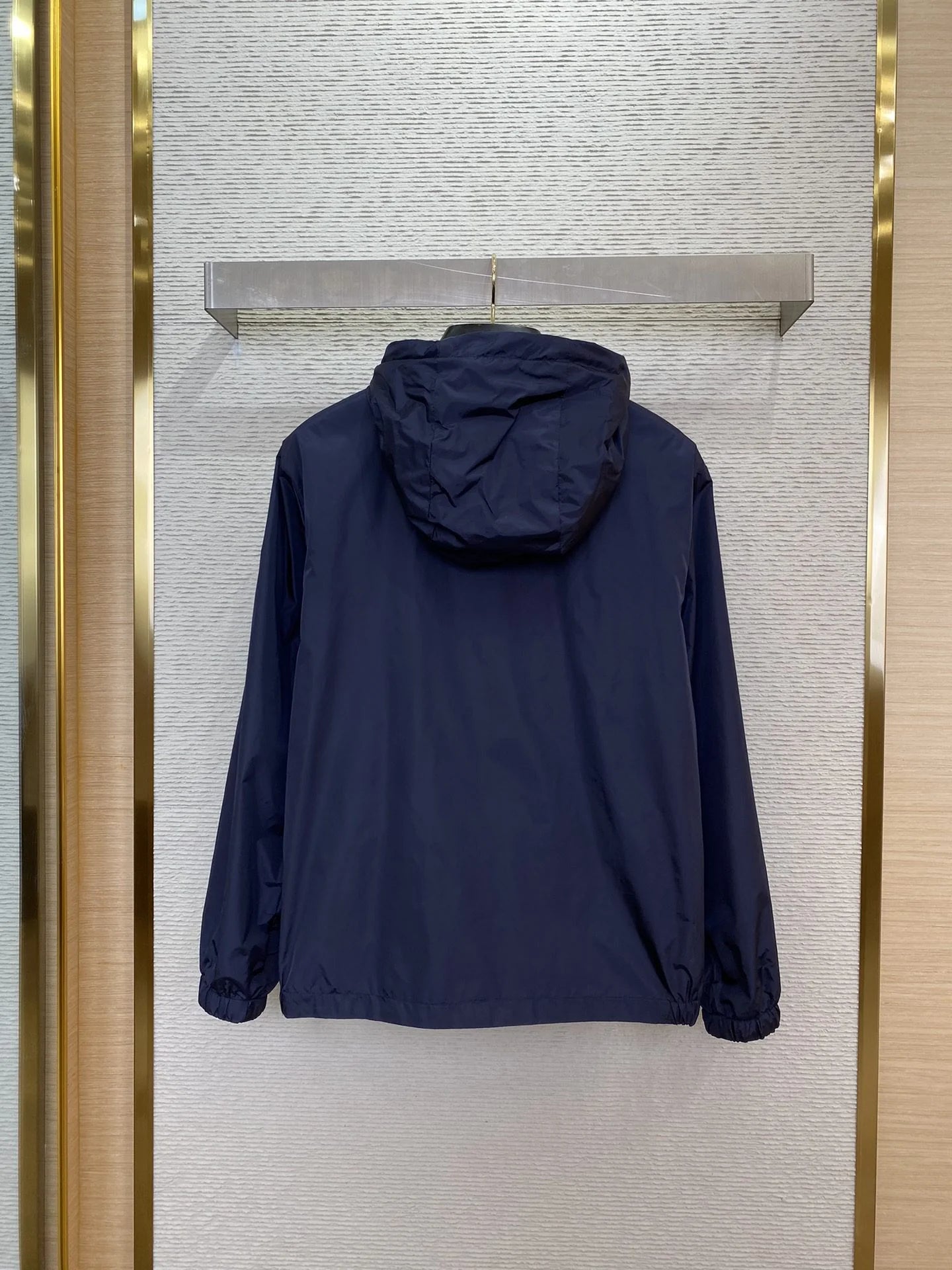 MONCLER JACKET