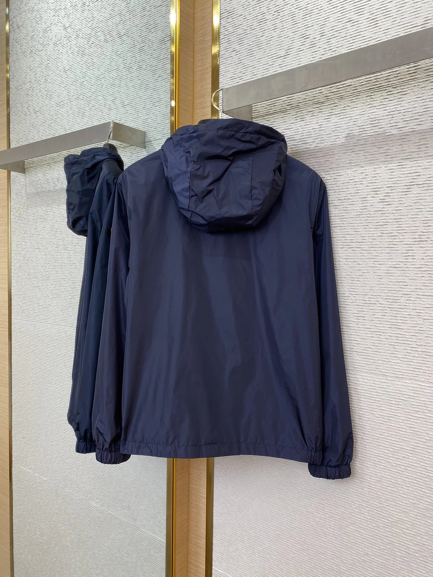 MONCLER JACKET